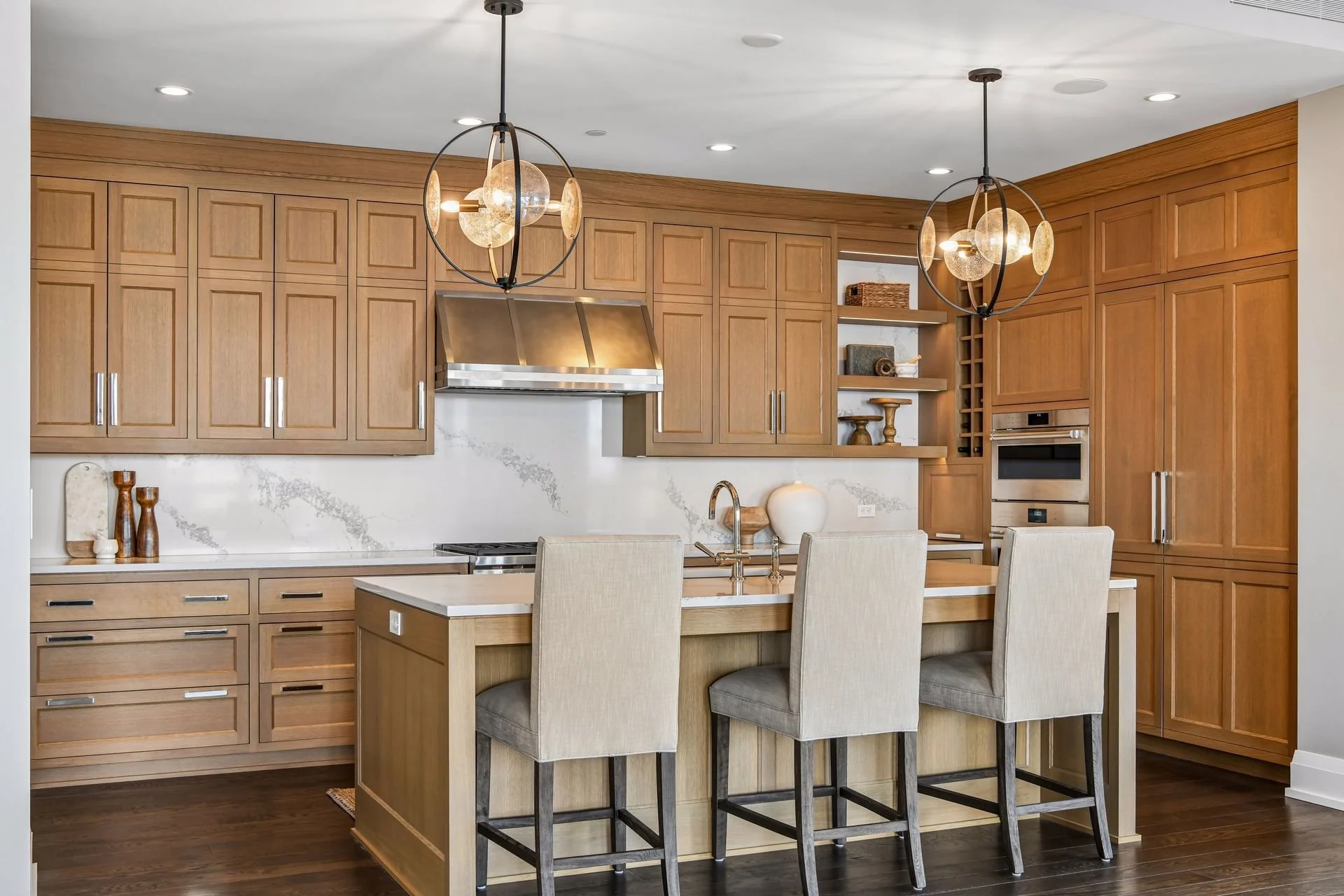 1111 W River Pkwy 21B - Spacecrafting - 0021.jpg