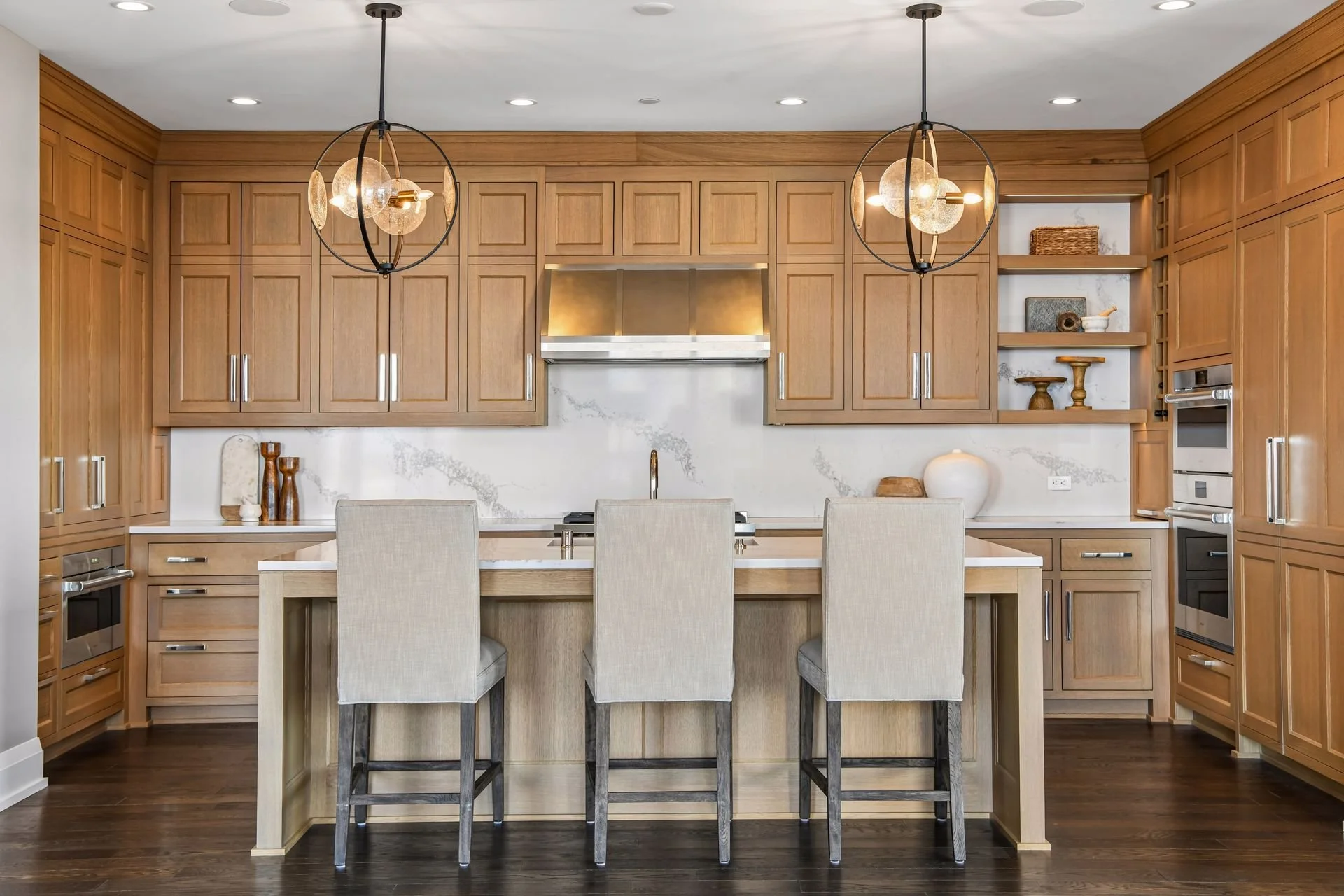 1111 W River Pkwy 21B - Spacecrafting - 0022.jpg