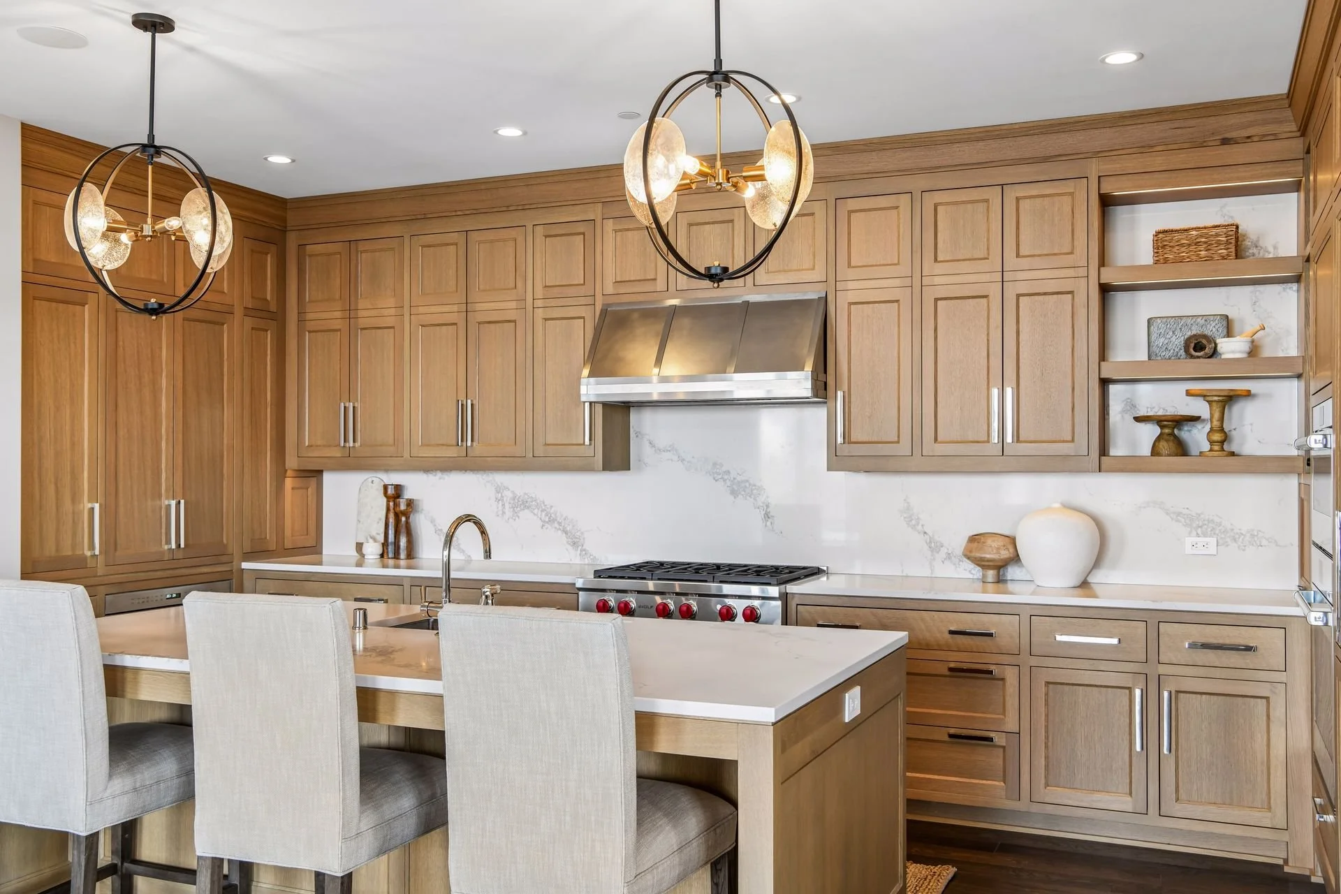 1111 W River Pkwy 21B - Spacecrafting - 0023.jpg