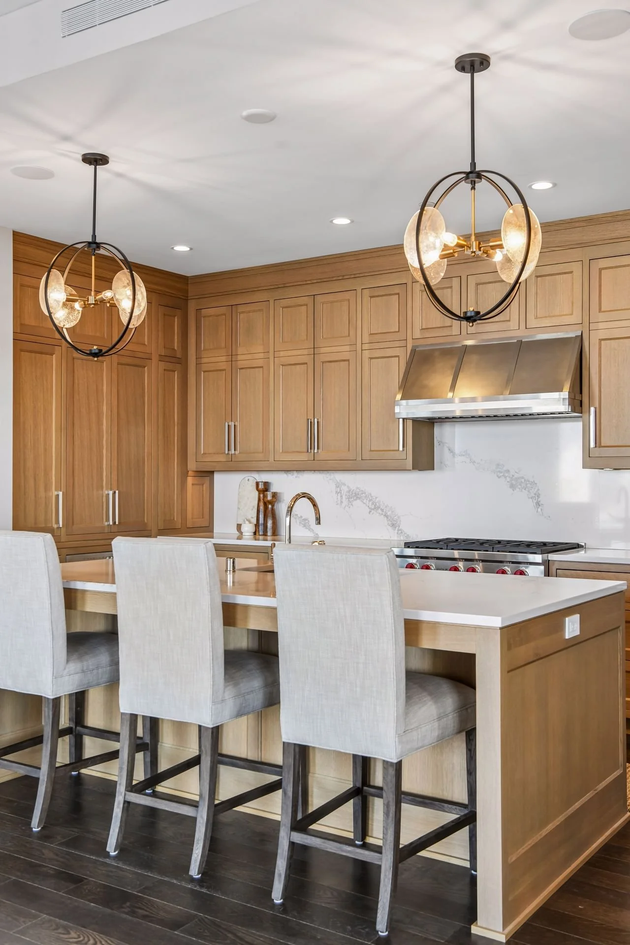 1111 W River Pkwy 21B - Spacecrafting - 0024.jpg