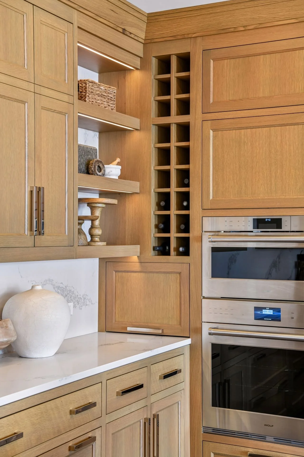 1111 W River Pkwy 21B - Spacecrafting - 0026.jpg