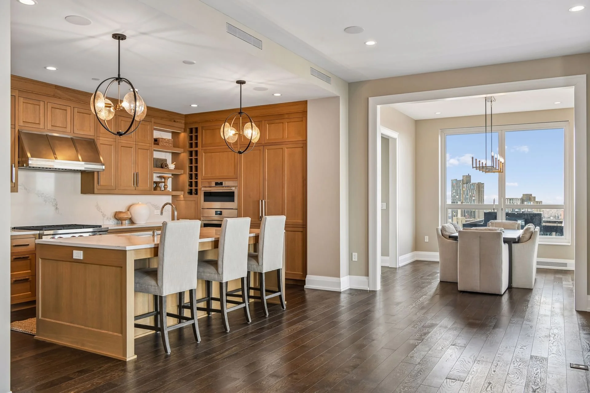 1111 W River Pkwy 21B - Spacecrafting - 0027.jpg