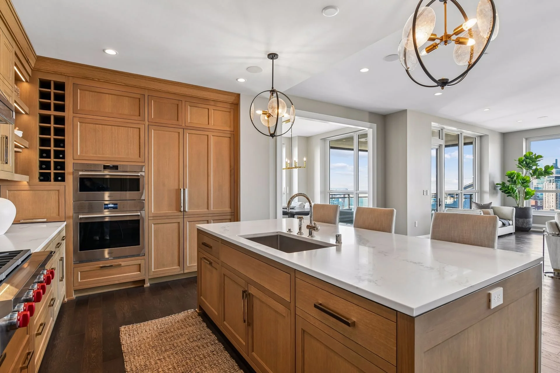 1111 W River Pkwy 21B - Spacecrafting - 0028.jpg