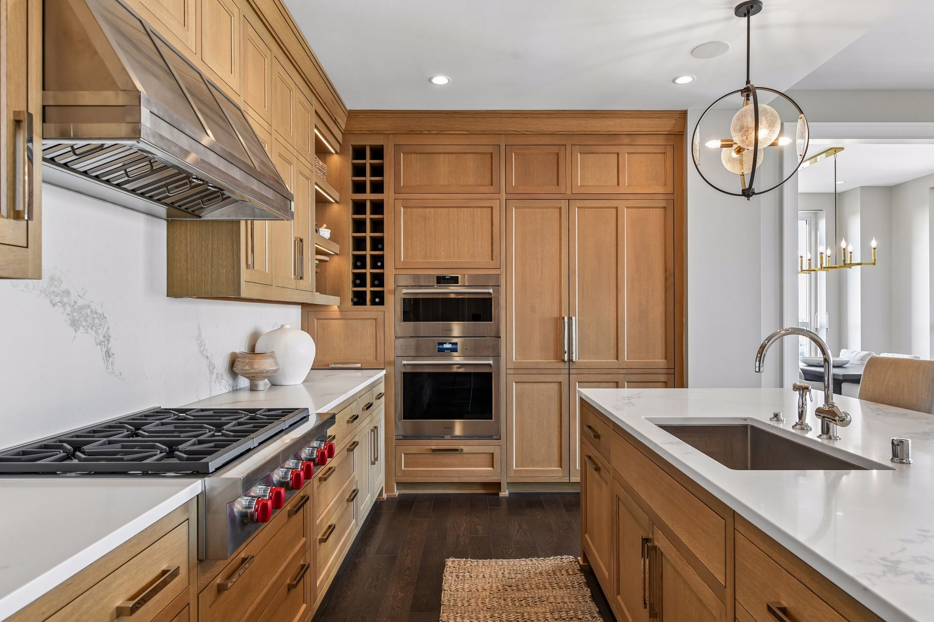 1111 W River Pkwy 21B - Spacecrafting - 0029.jpg