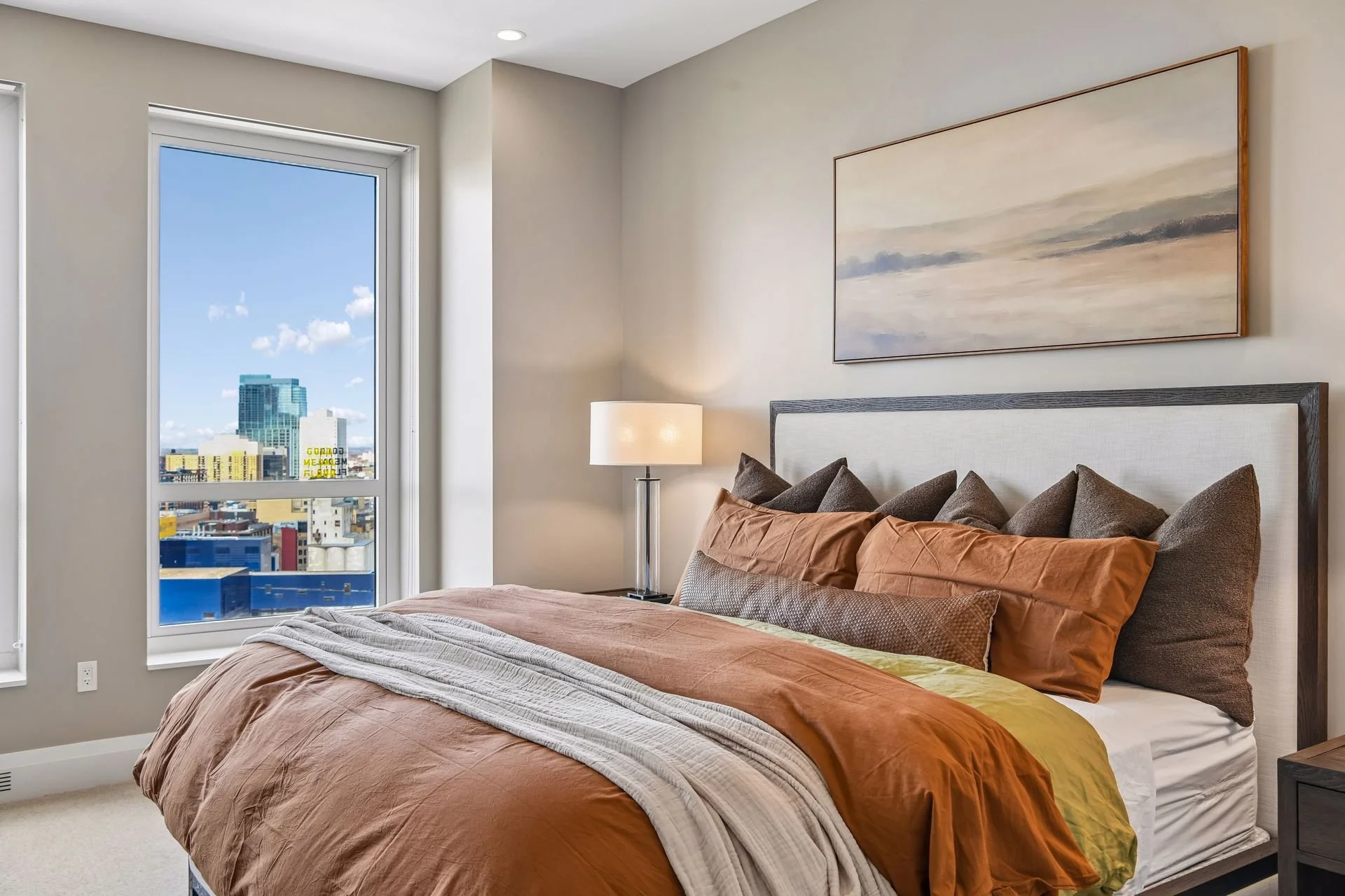 1111 W River Pkwy 21B - Spacecrafting - 0031.jpg