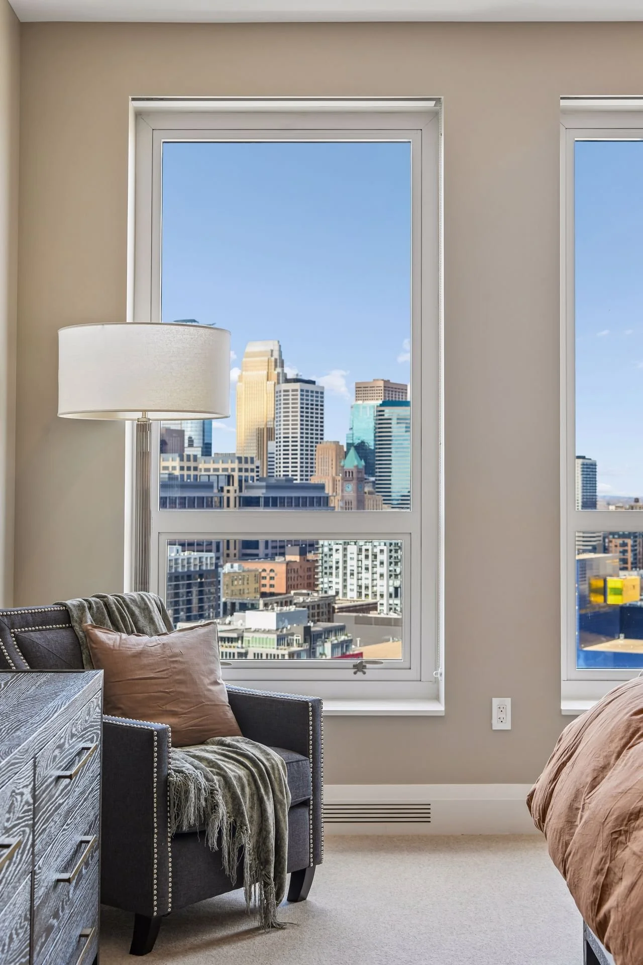 1111 W River Pkwy 21B - Spacecrafting - 0032.jpg