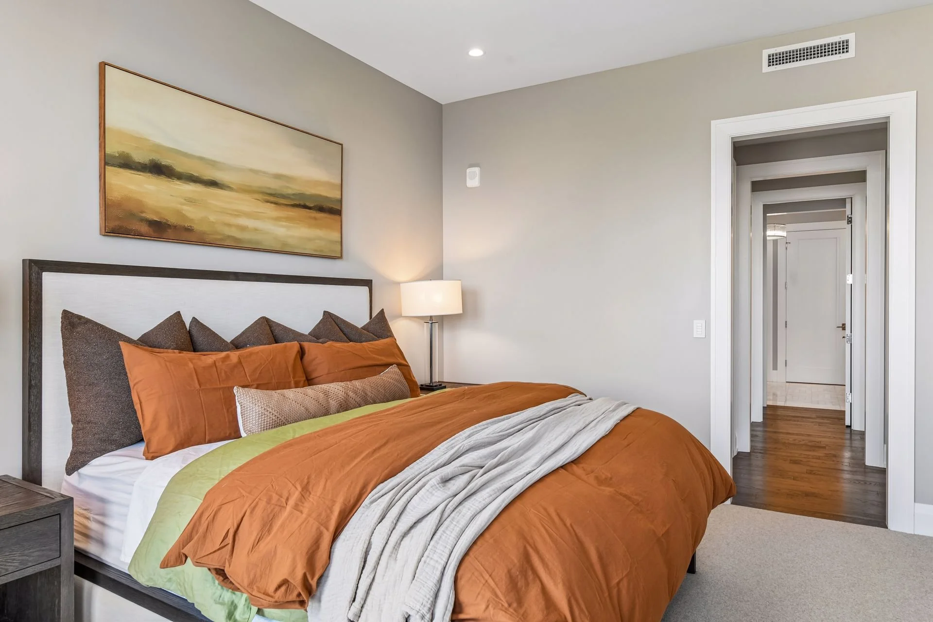 1111 W River Pkwy 21B - Spacecrafting - 0033.jpg