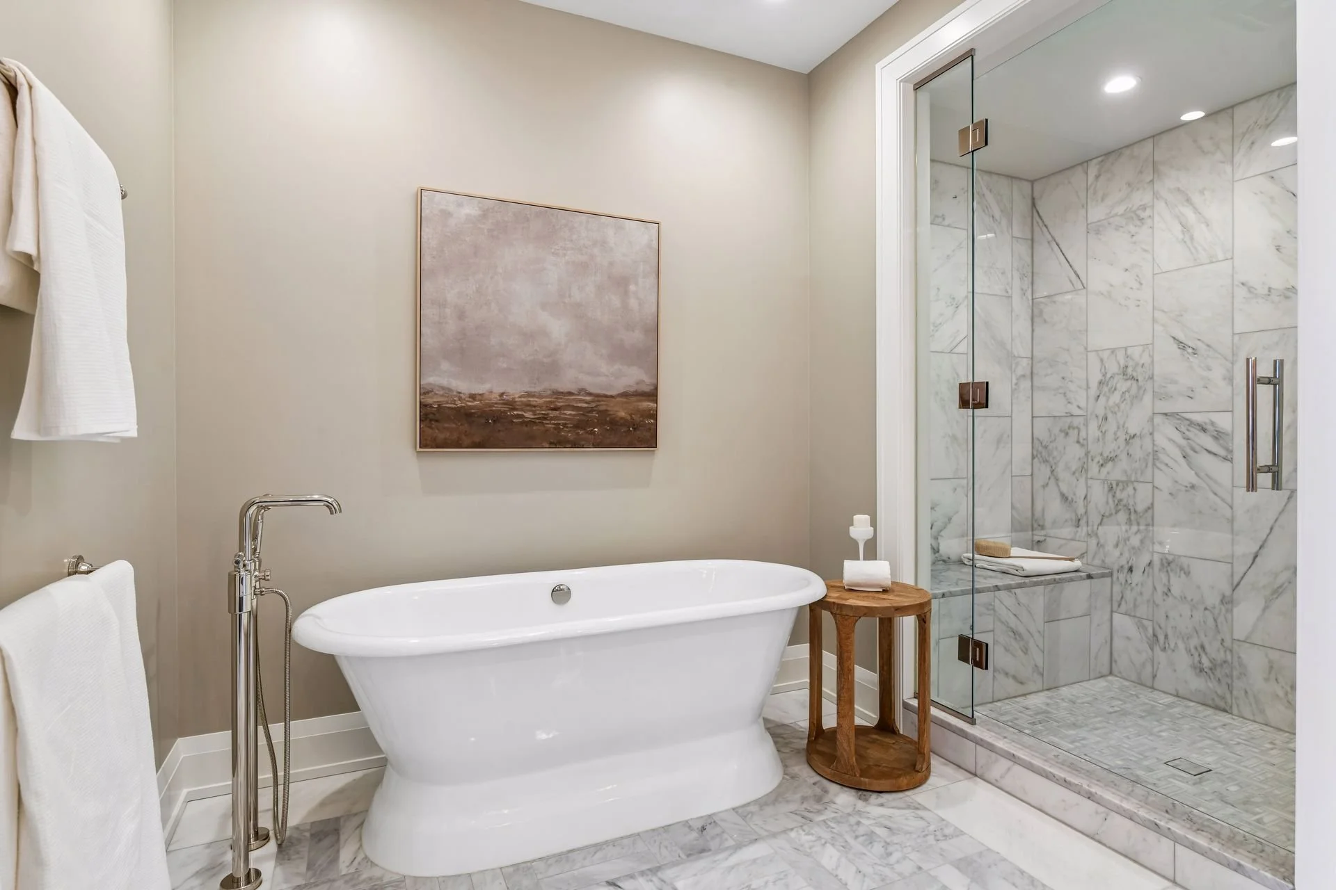 1111 W River Pkwy 21B - Spacecrafting - 0035.jpg