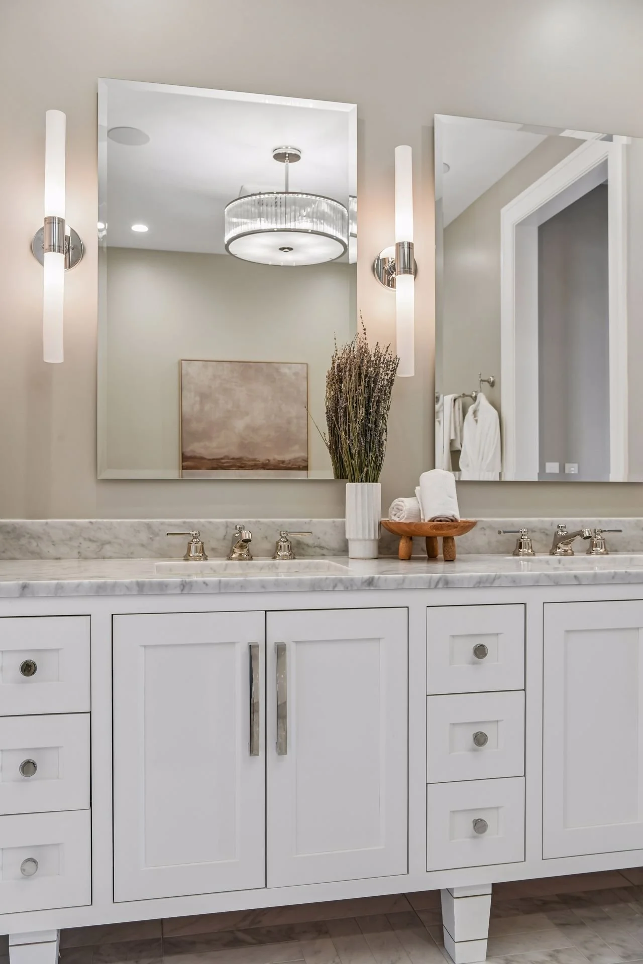 1111 W River Pkwy 21B - Spacecrafting - 0037.jpg