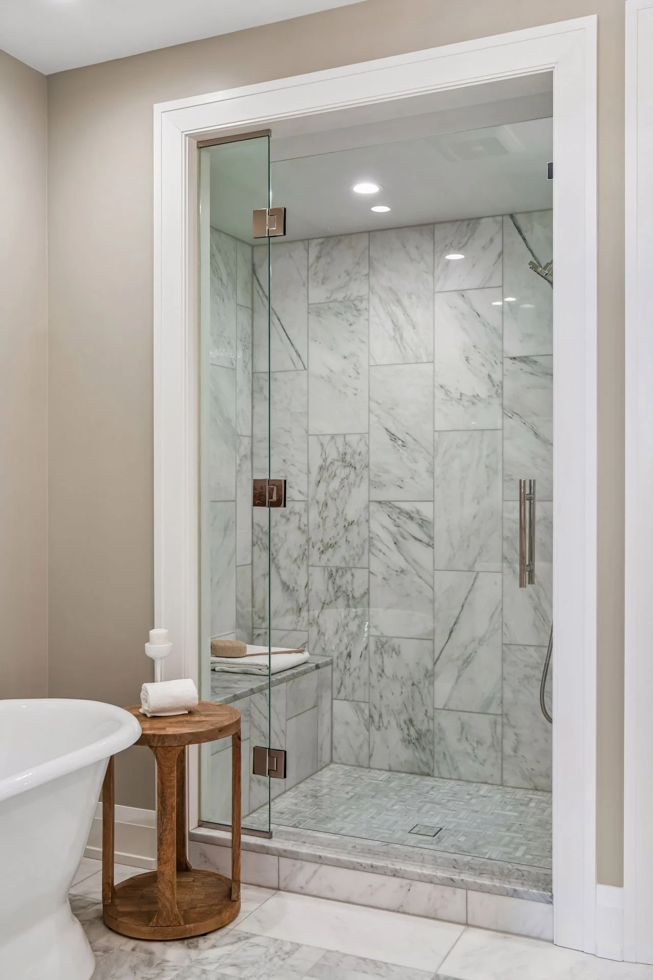 1111 W River Pkwy 21B - Spacecrafting - 0039.jpg