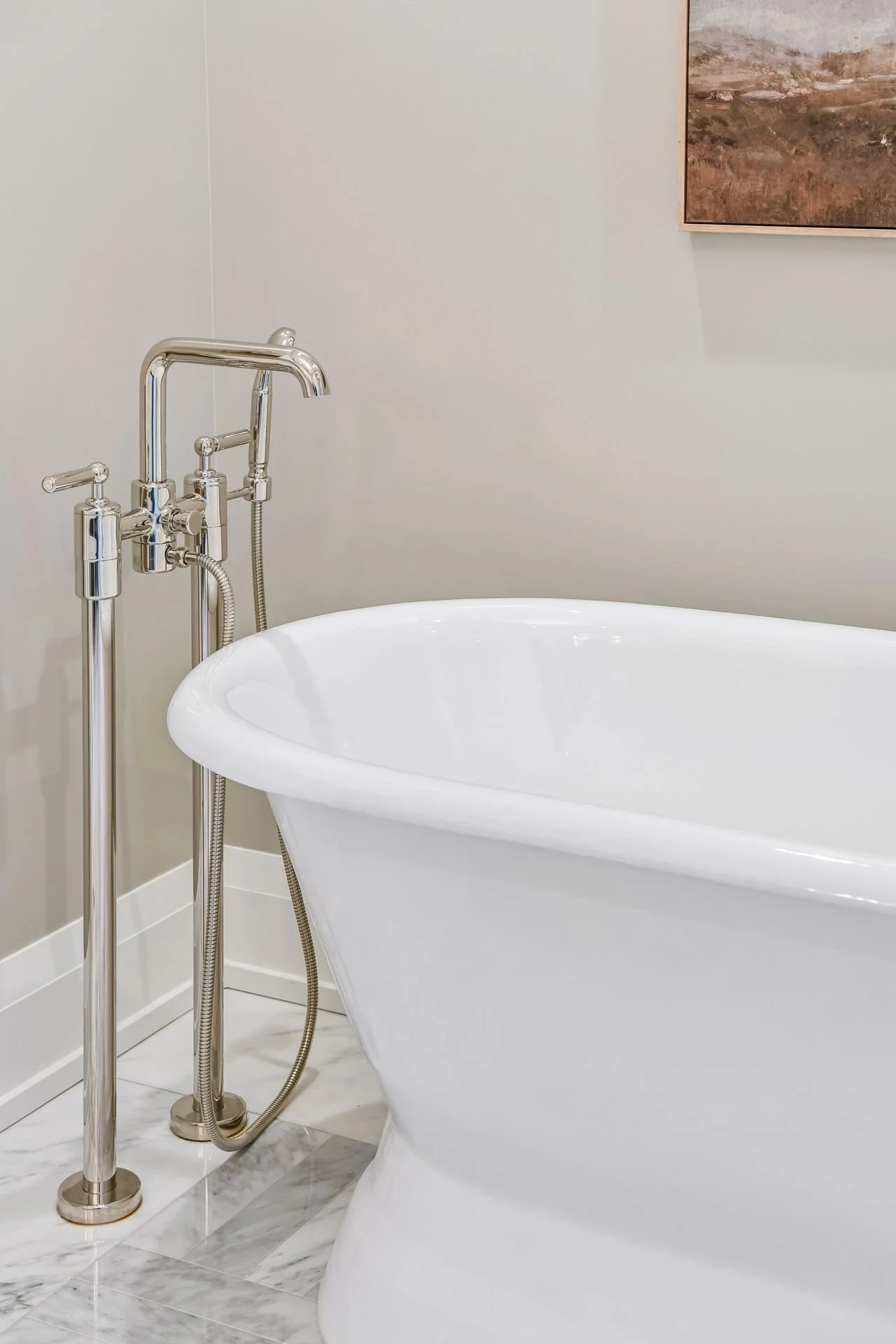 1111 W River Pkwy 21B - Spacecrafting - 0040.jpg