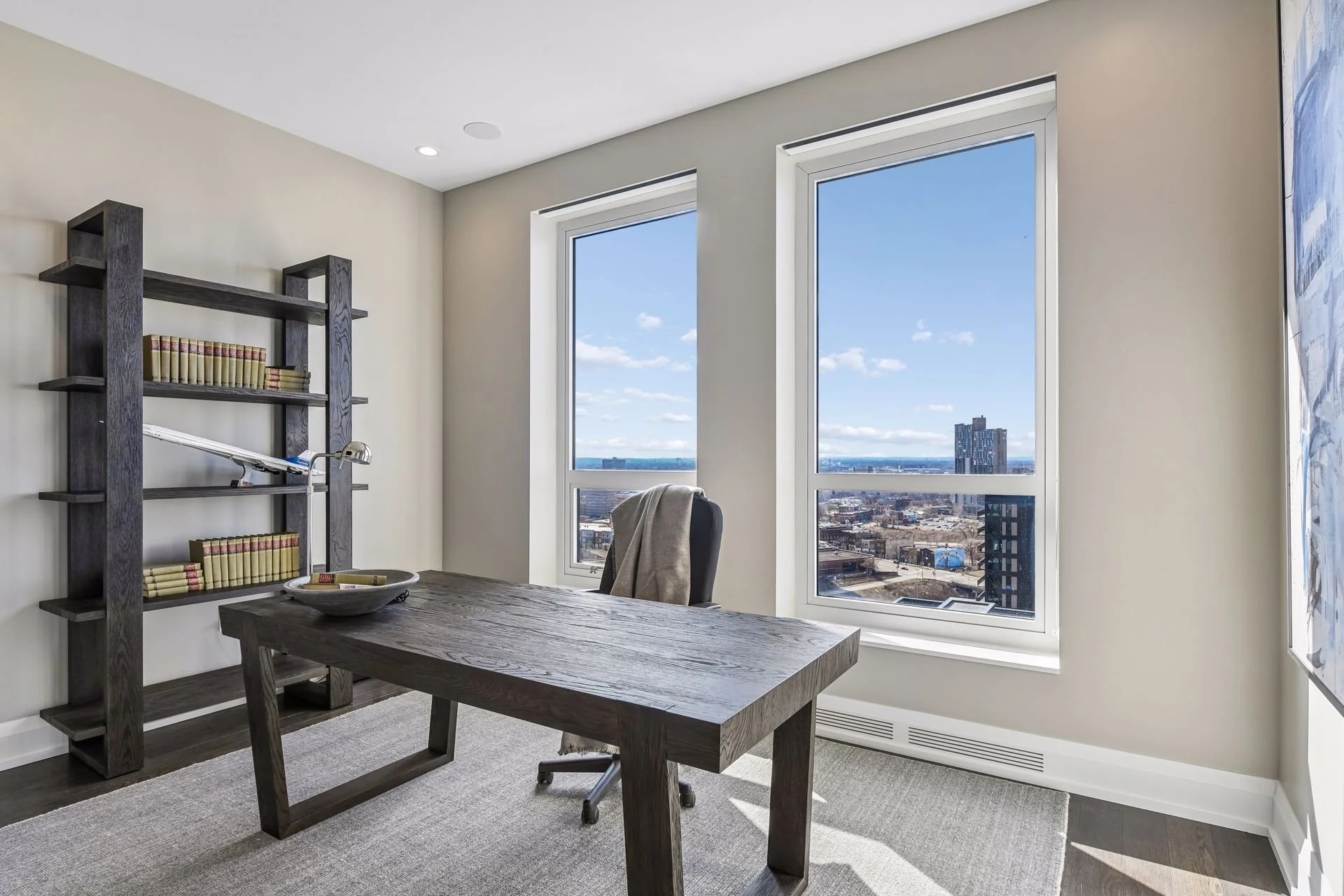 1111 W River Pkwy 21B - Spacecrafting - 0041.jpg