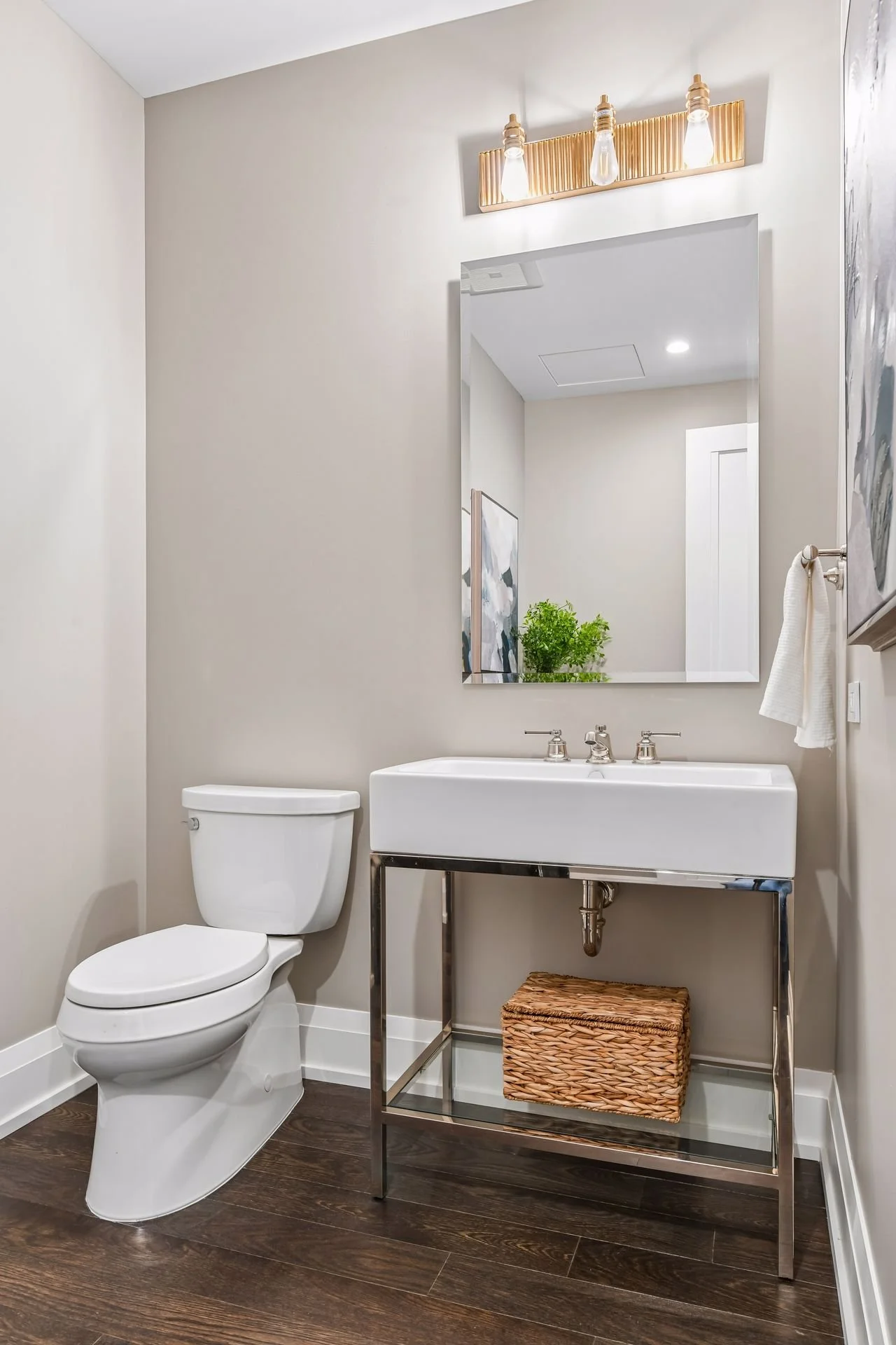 1111 W River Pkwy 21B - Spacecrafting - 0042.jpg