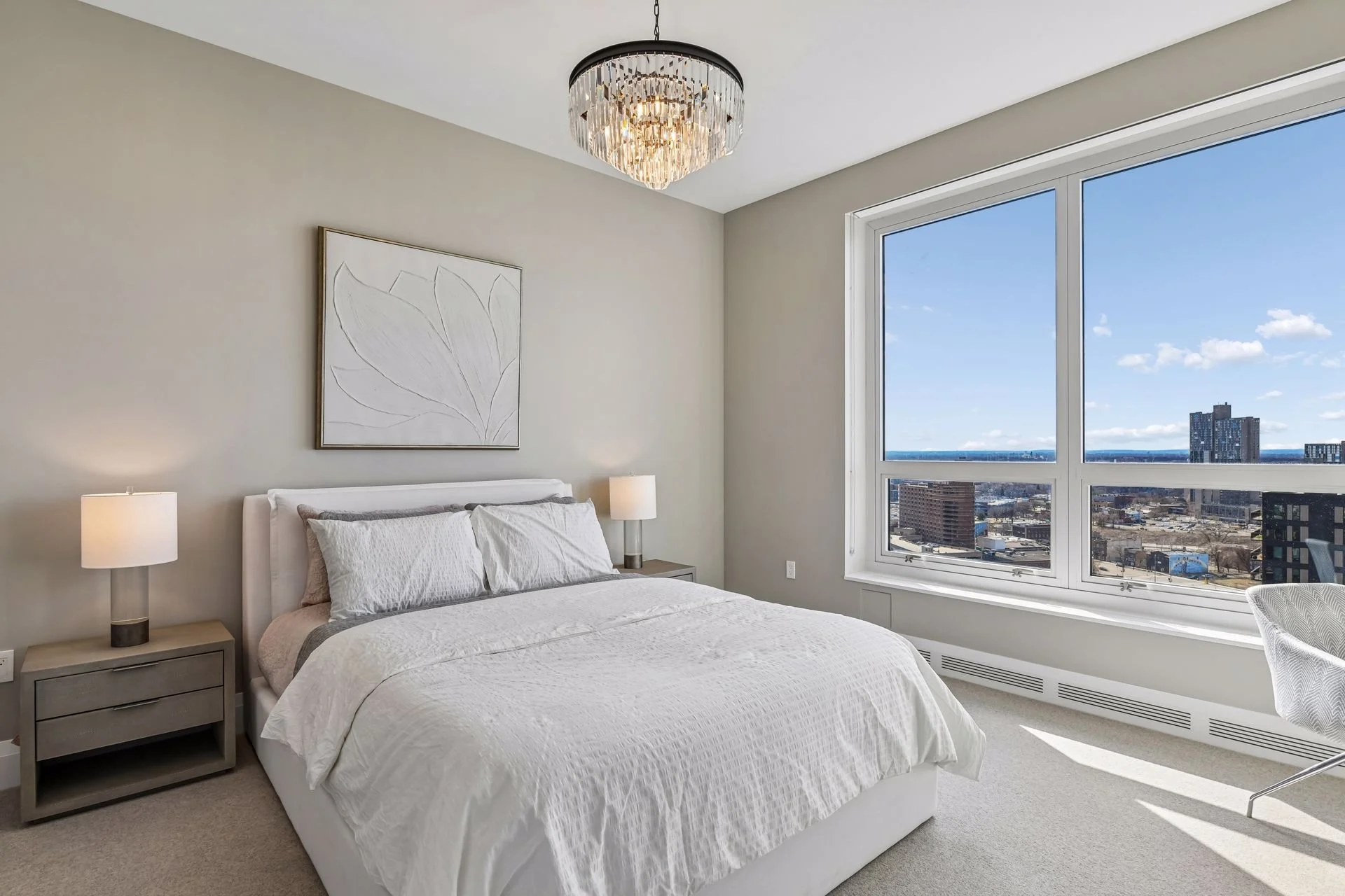 1111 W River Pkwy 21B - Spacecrafting - 0043.jpg