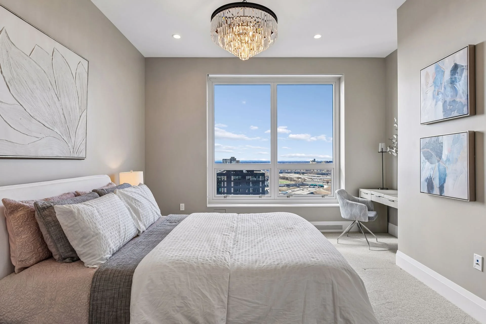 1111 W River Pkwy 21B - Spacecrafting - 0044.jpg