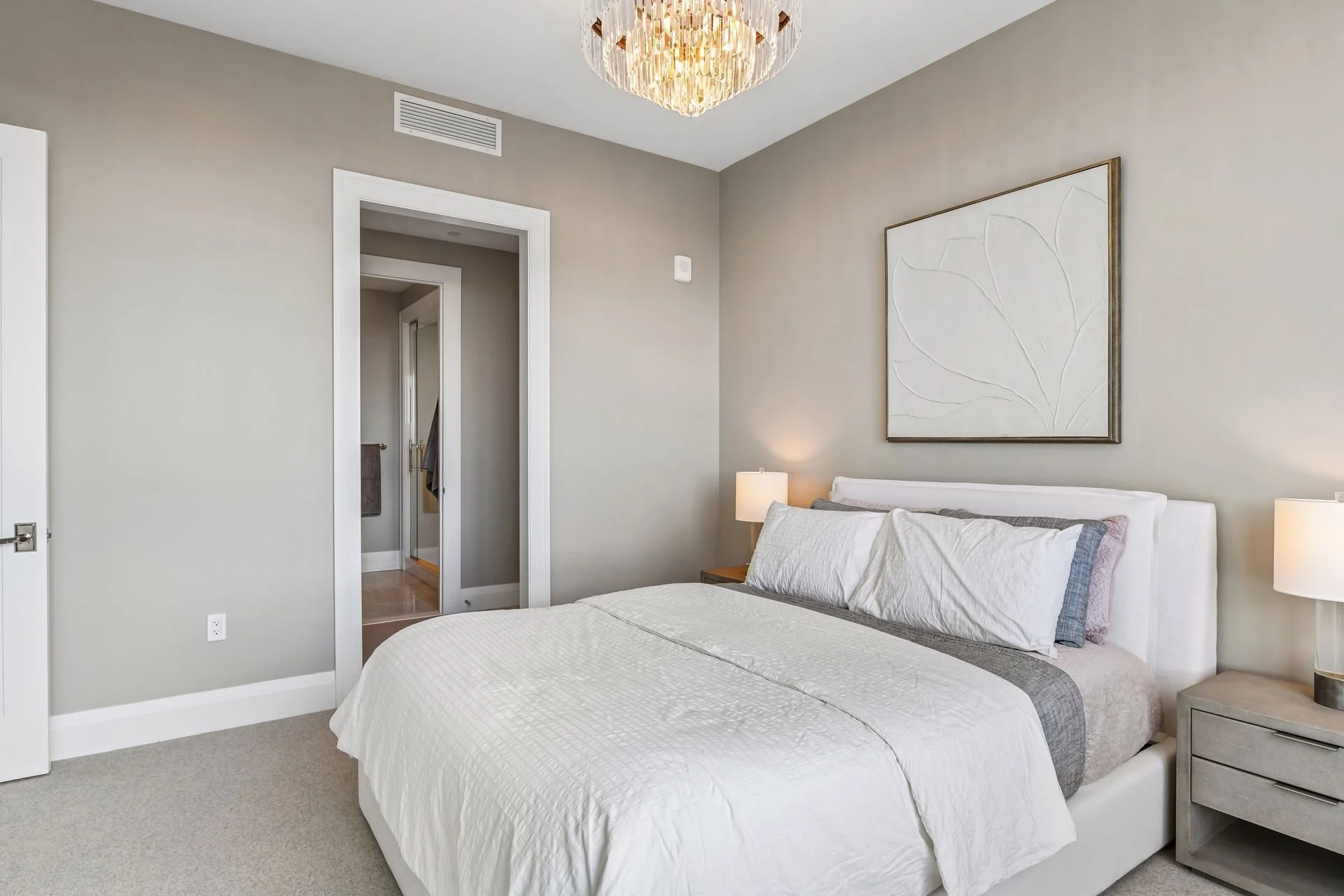 1111 W River Pkwy 21B - Spacecrafting - 0045.jpg