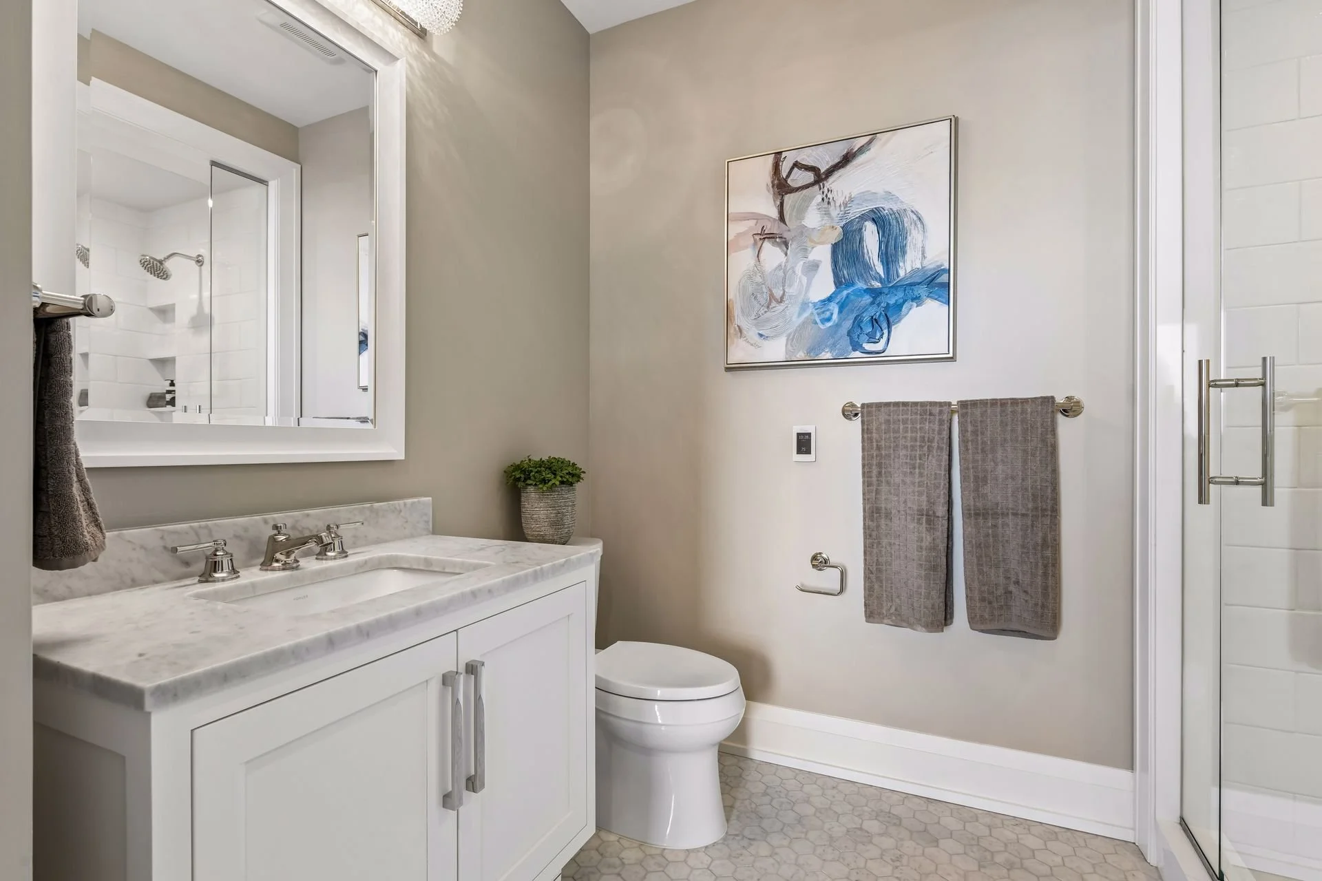 1111 W River Pkwy 21B - Spacecrafting - 0046.jpg