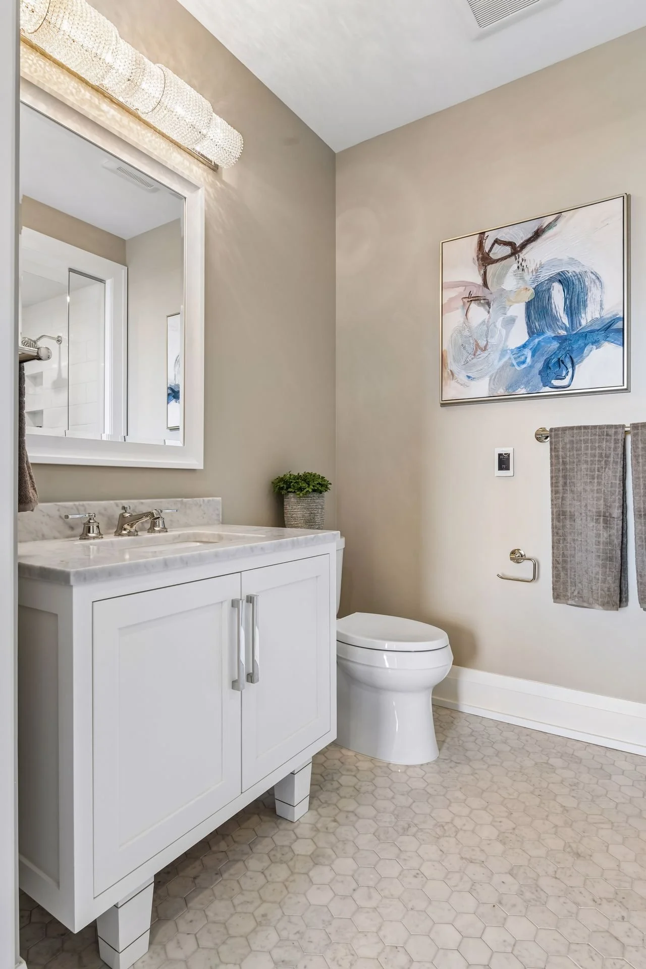 1111 W River Pkwy 21B - Spacecrafting - 0047.jpg