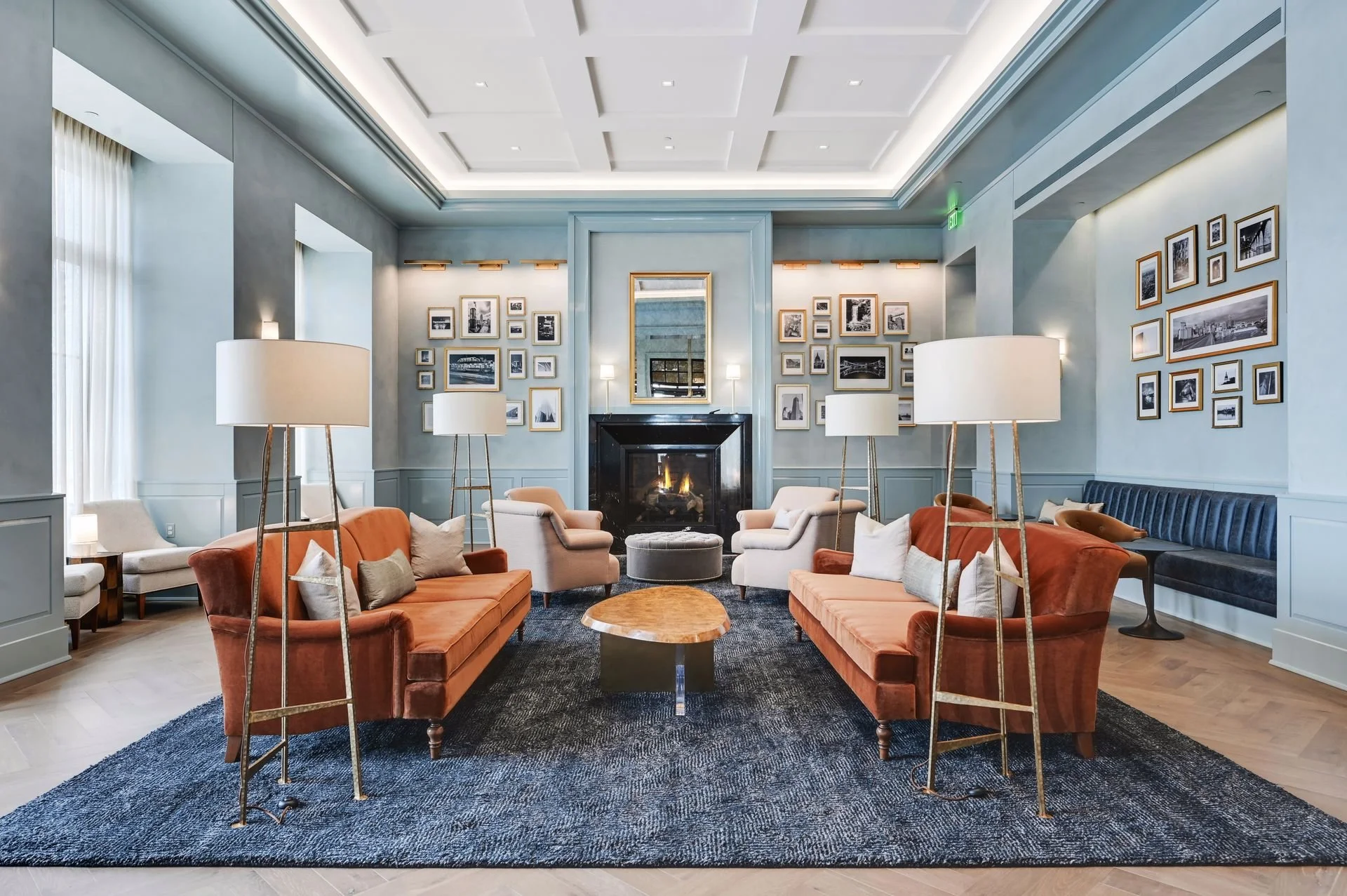 1111 W River Pkwy 21B - Spacecrafting - 0058.jpg