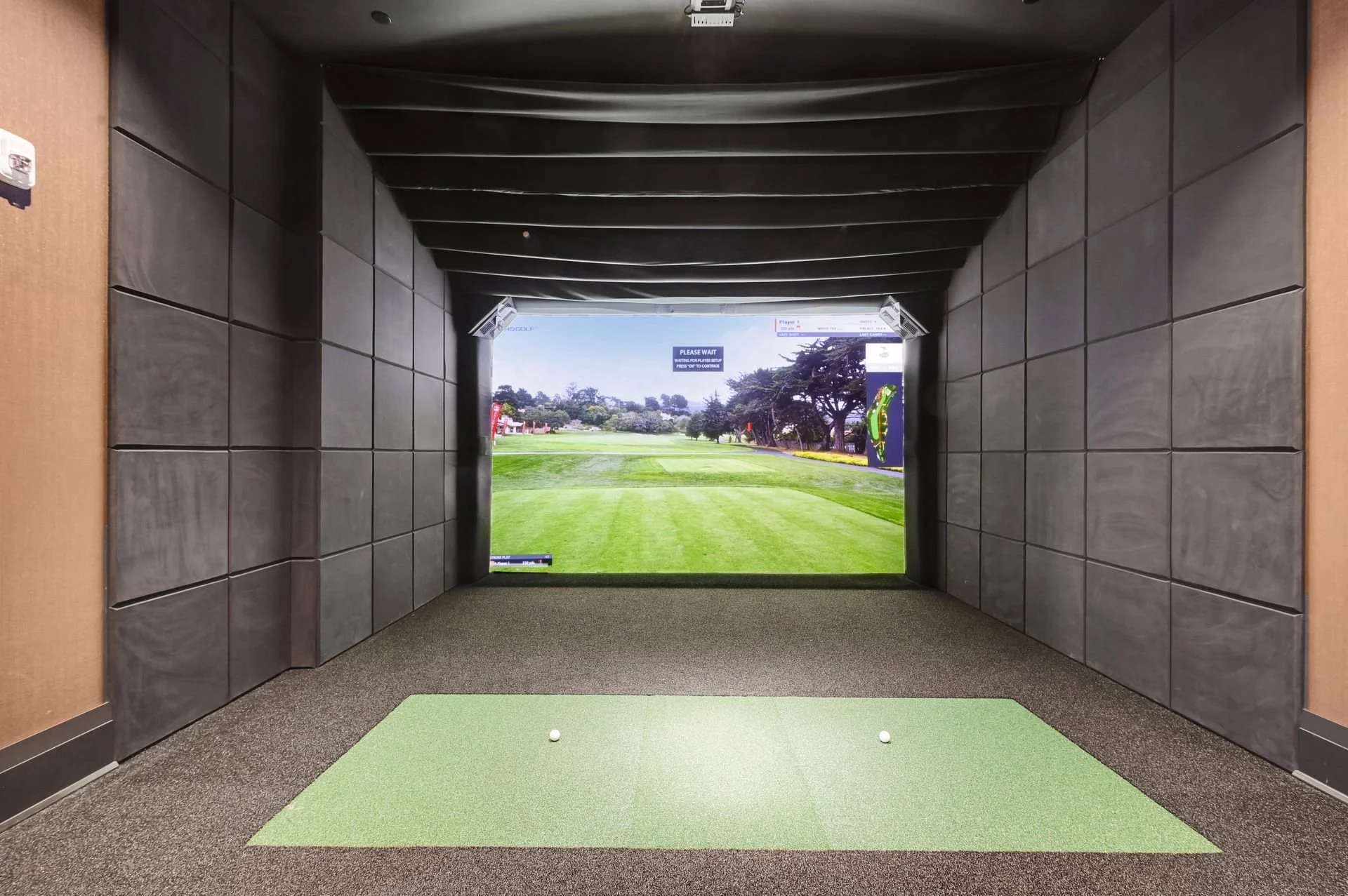 1111 W River Pkwy 21B - Spacecrafting - 0070.jpg