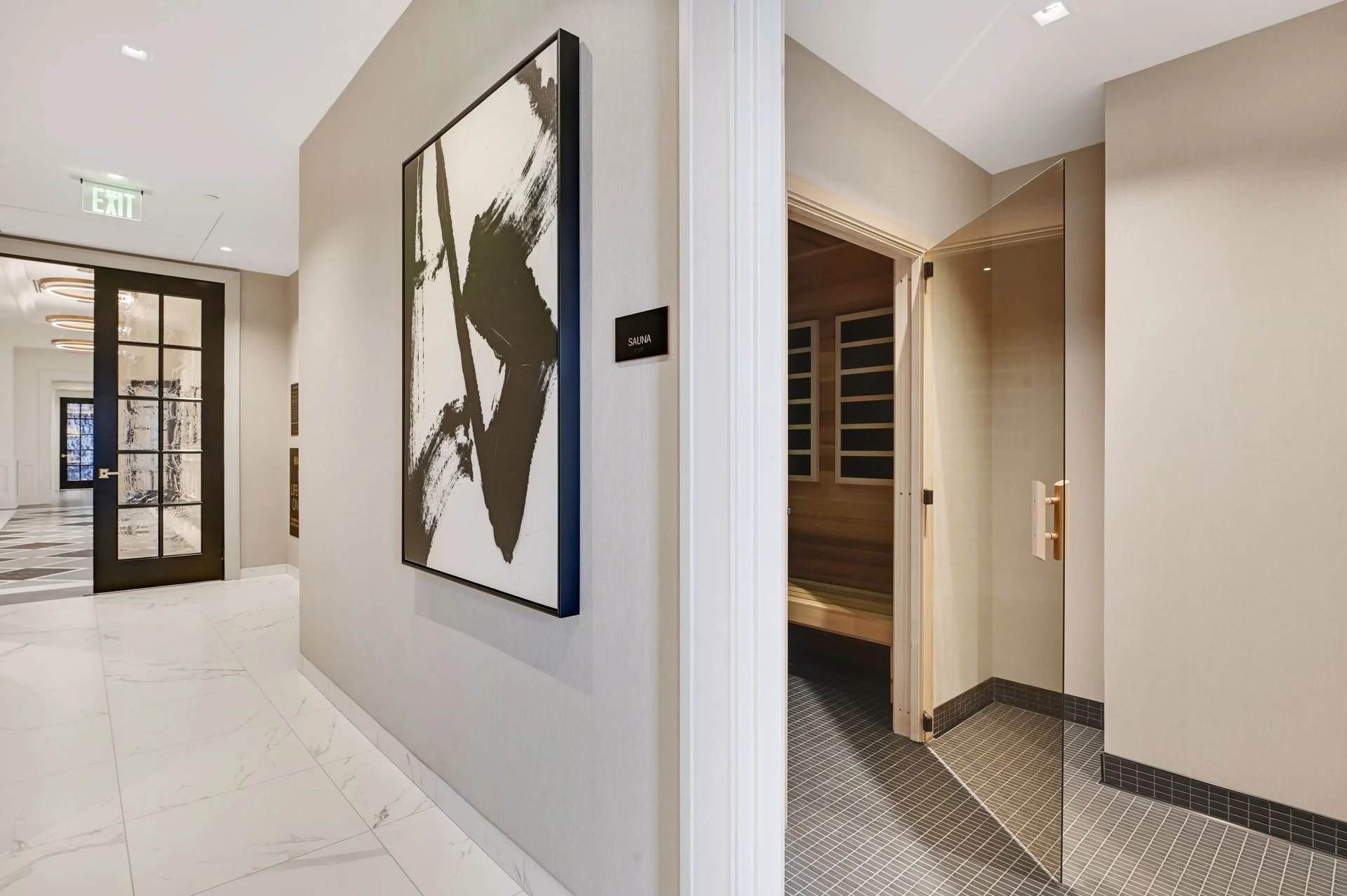 1111 W River Pkwy 21B - Spacecrafting - 0074.jpg