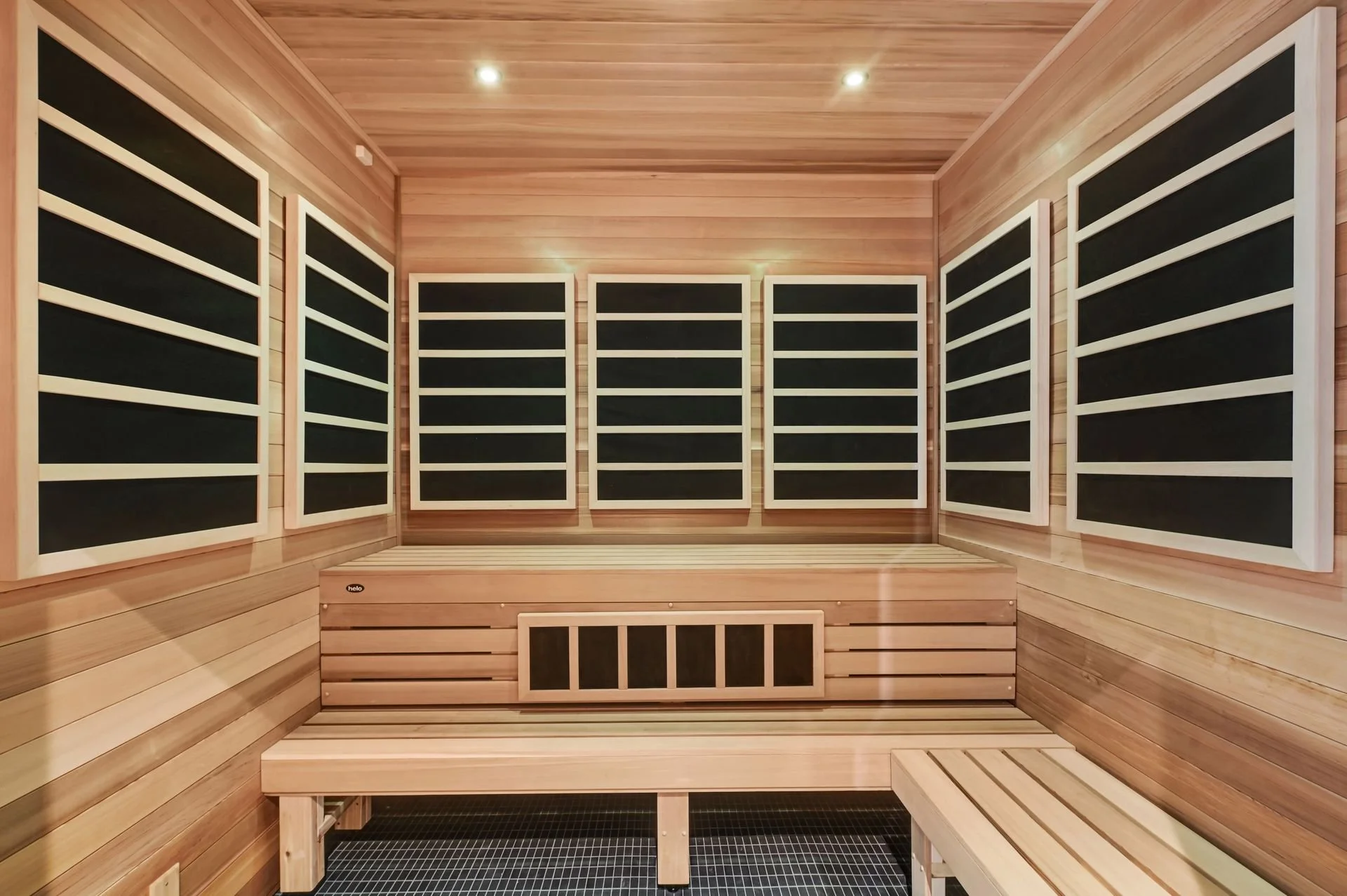 1111 W River Pkwy 21B - Spacecrafting - 0075.jpg