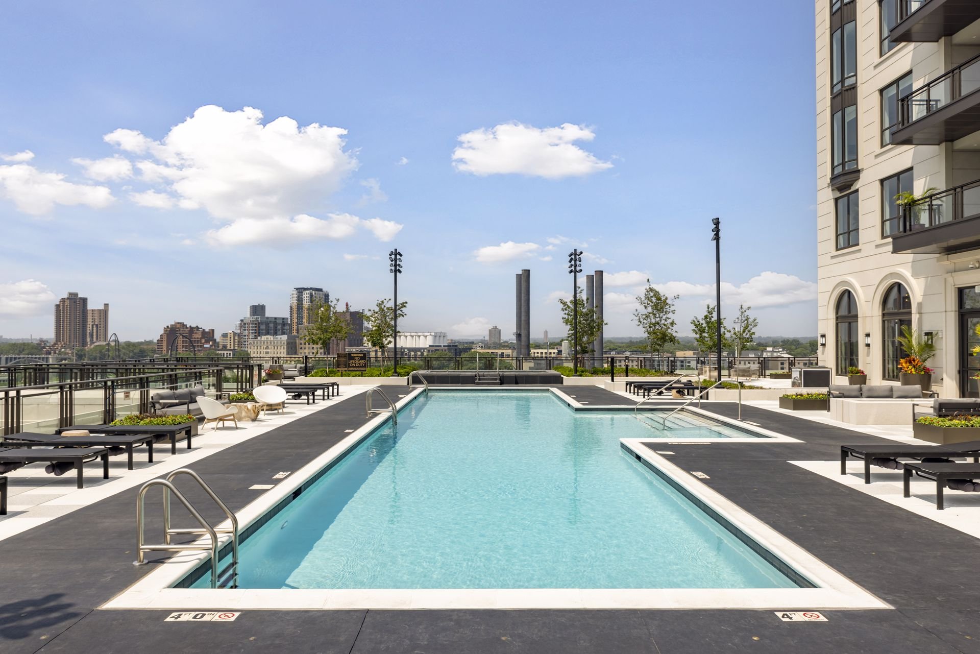 1111 W River Pkwy 21B - Spacecrafting - 0082.jpg