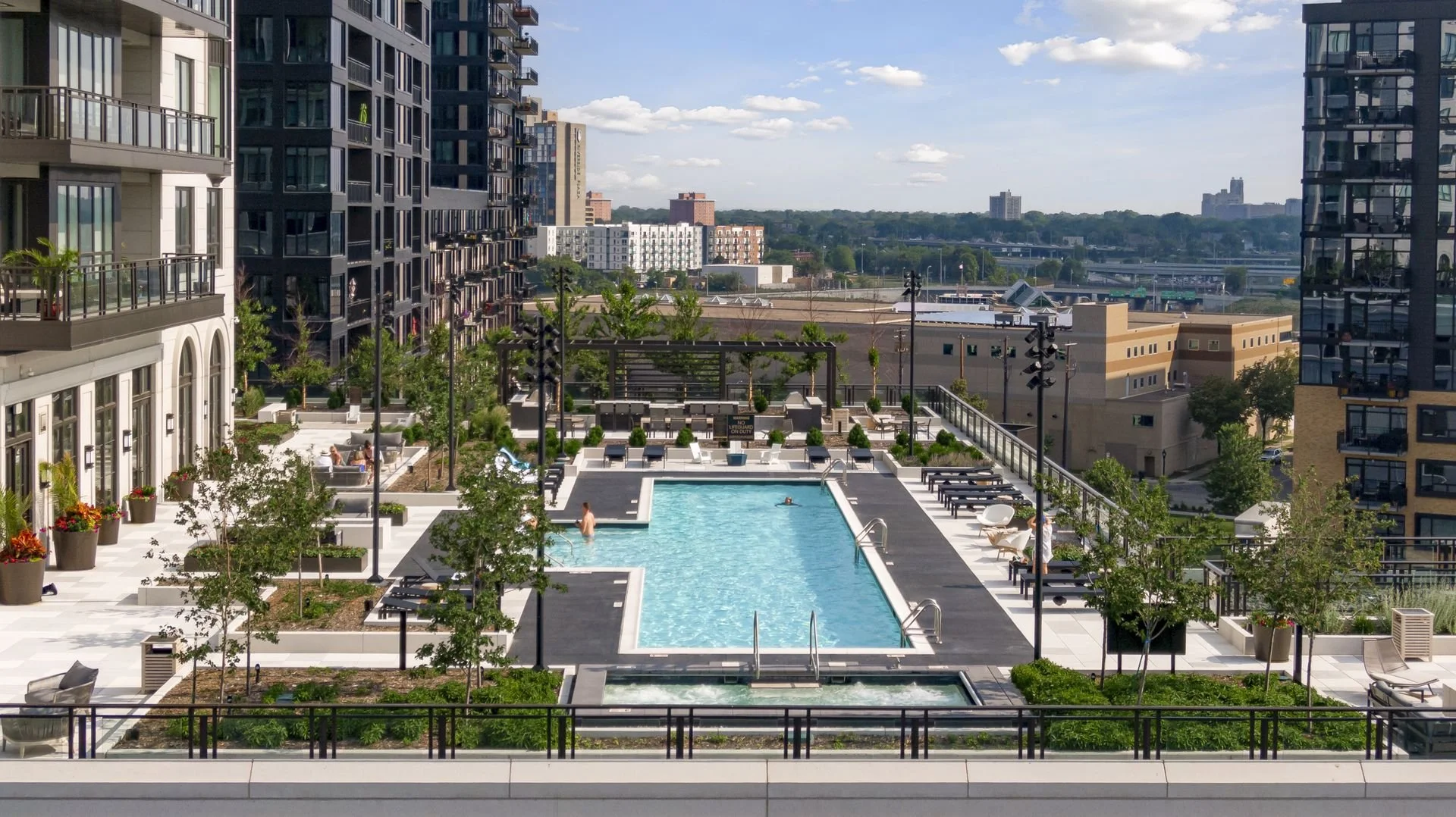 1111 W River Pkwy 21B - Spacecrafting - 0092.jpg