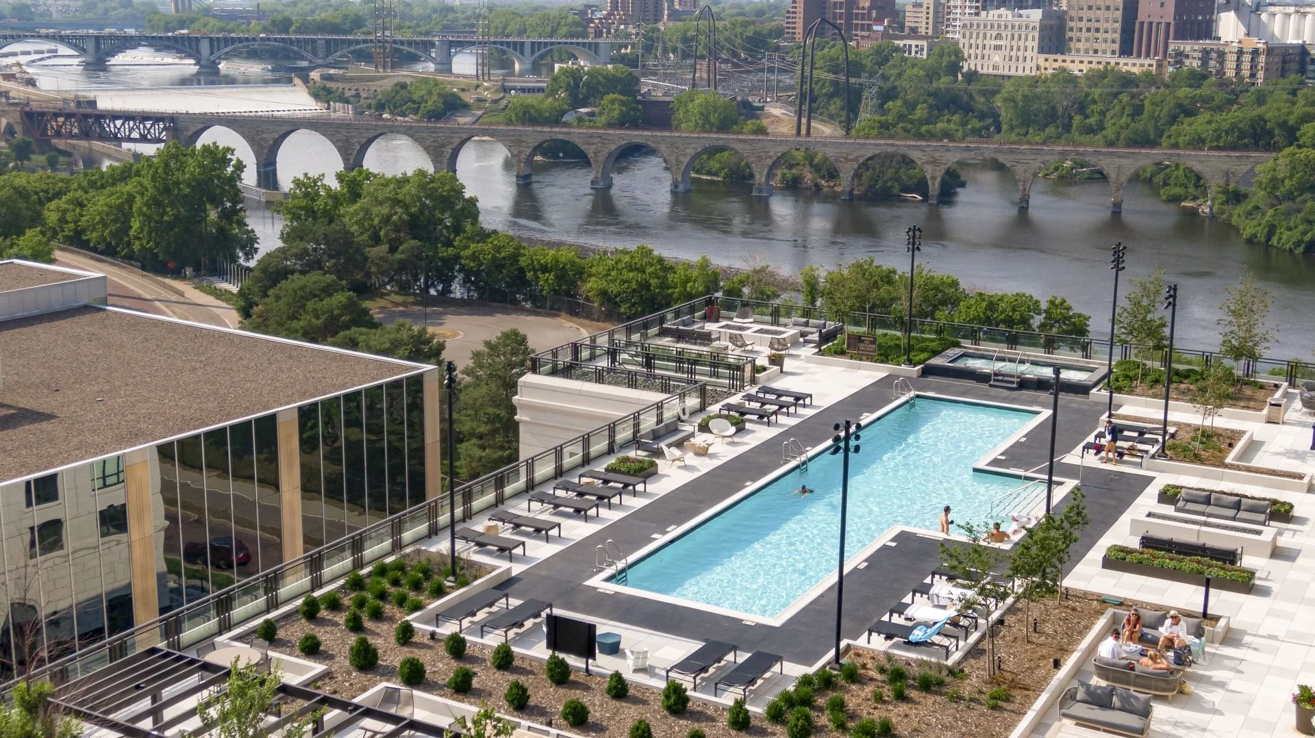 1111 W River Pkwy 21B - Spacecrafting - 0094.jpg