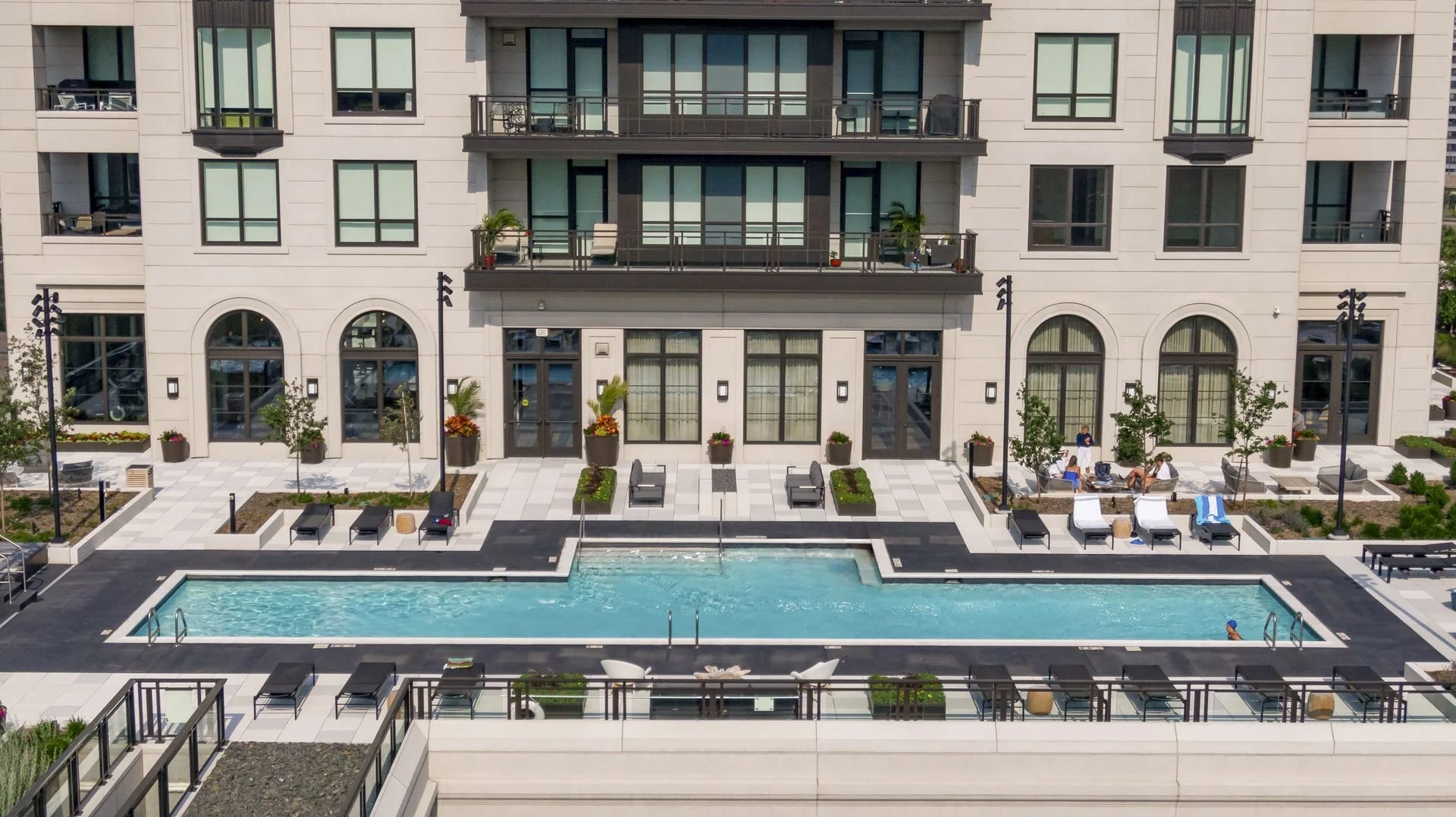 1111 W River Pkwy 21B - Spacecrafting - 0095.jpg