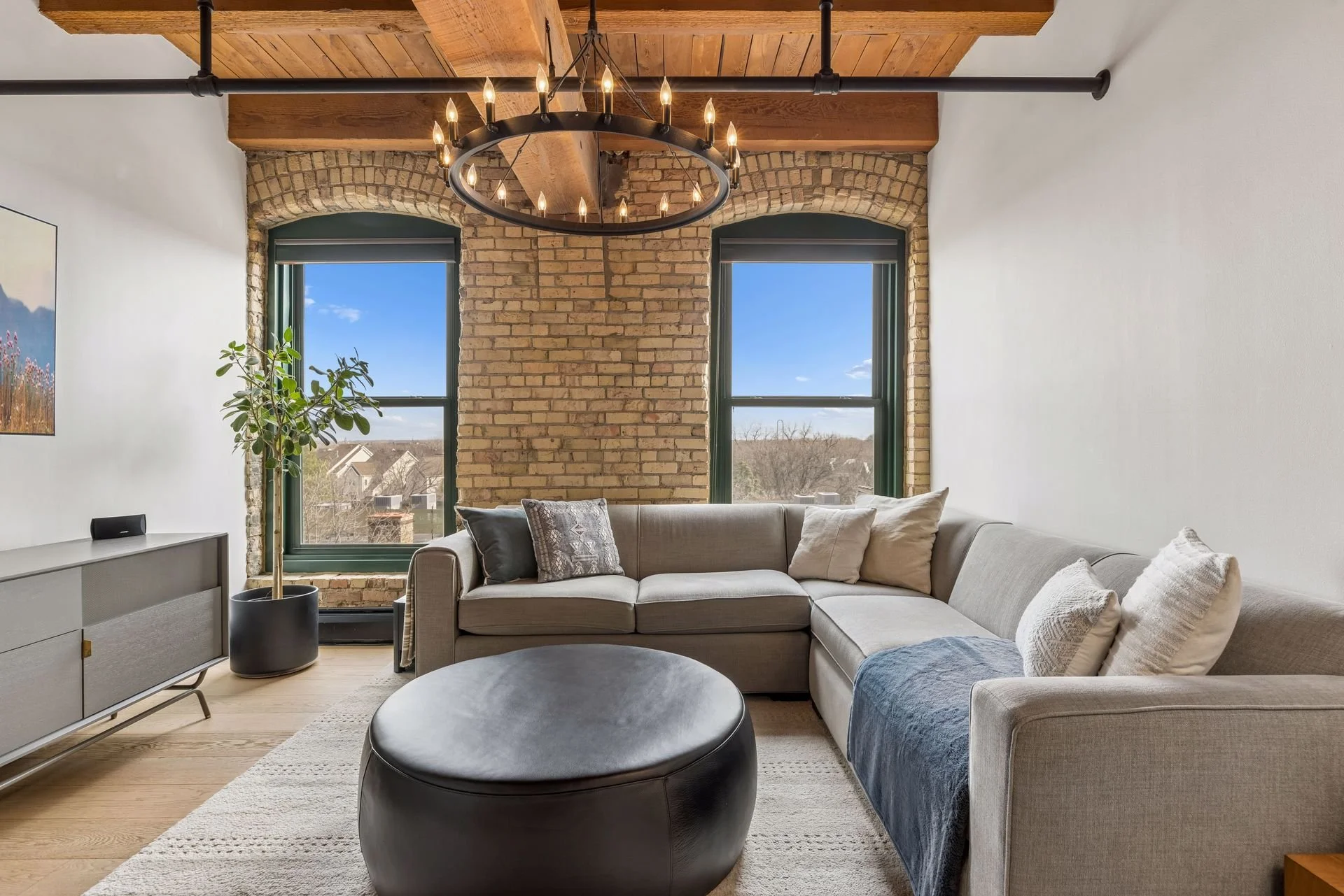 400 N 1st St 406 - Spacecrafting - 0002.jpg