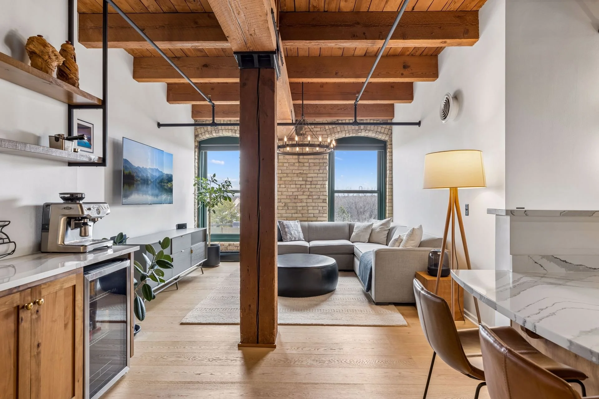 400 N 1st St 406 - Spacecrafting - 0003.jpg