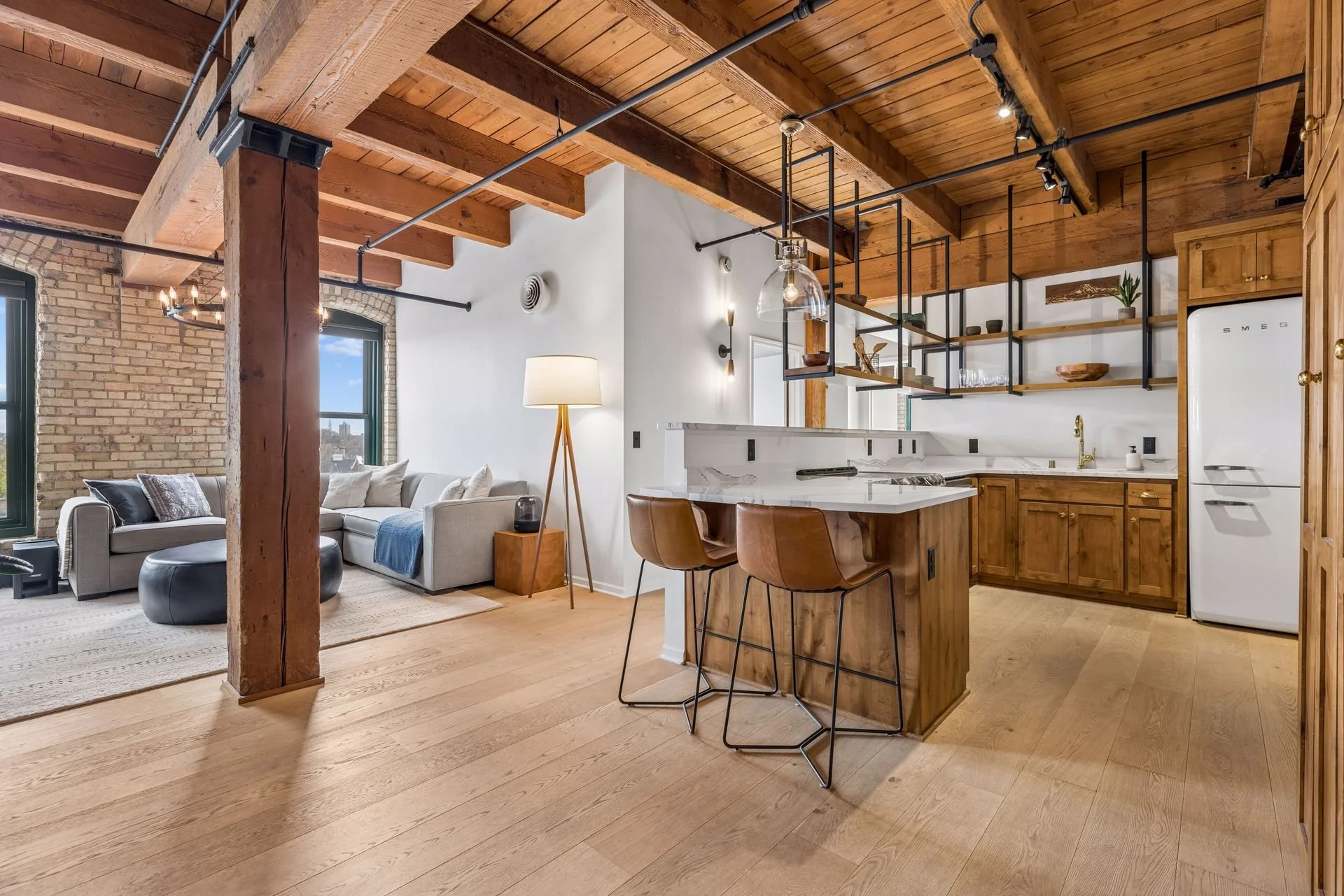 400 N 1st St 406 - Spacecrafting - 0004.jpg