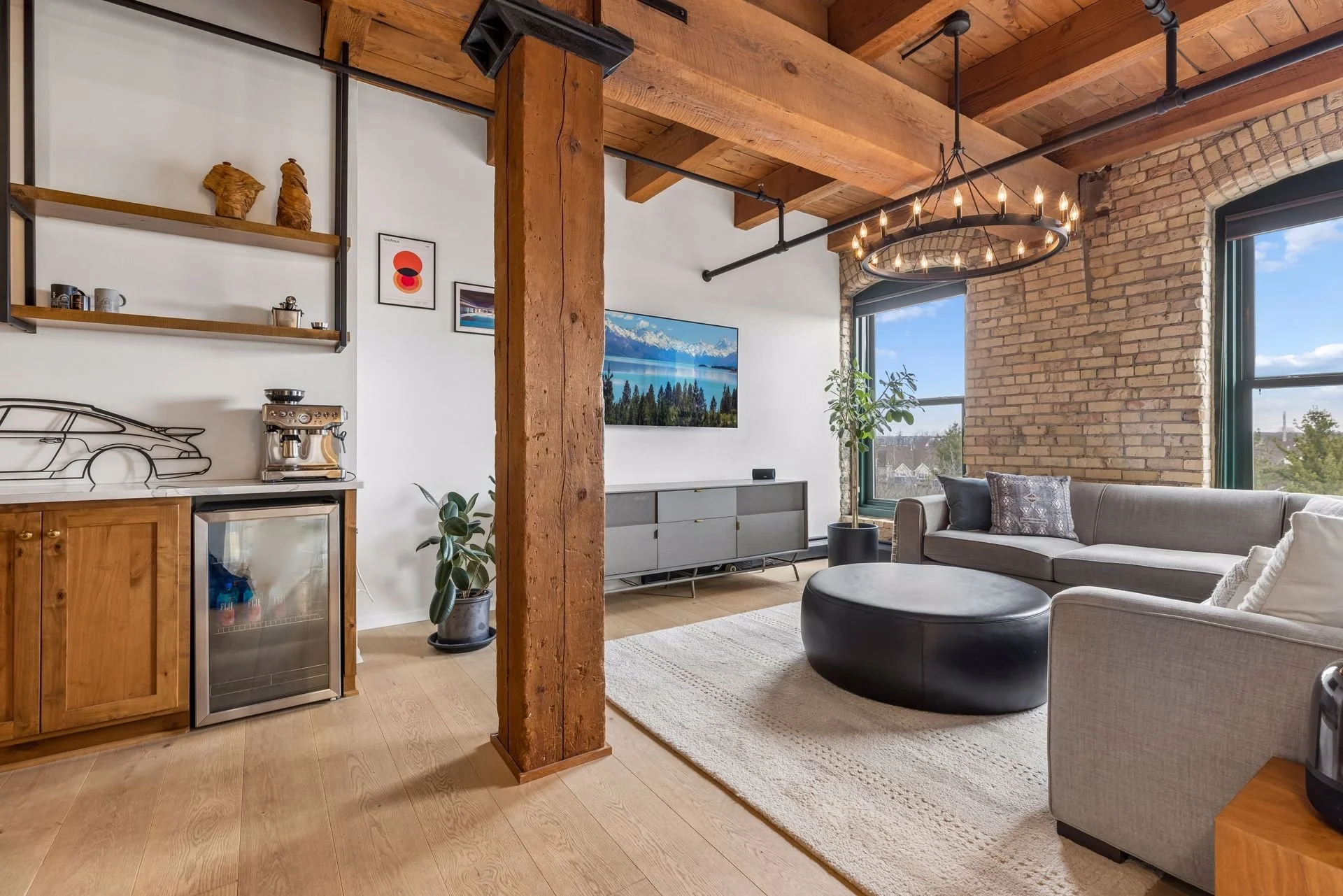 400 N 1st St 406 - Spacecrafting - 0005.jpg