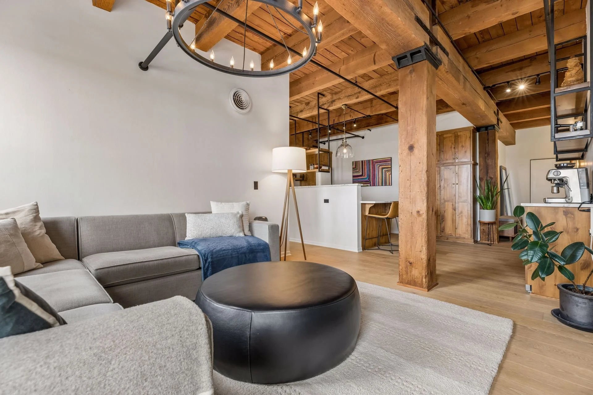 400 N 1st St 406 - Spacecrafting - 0006.jpg