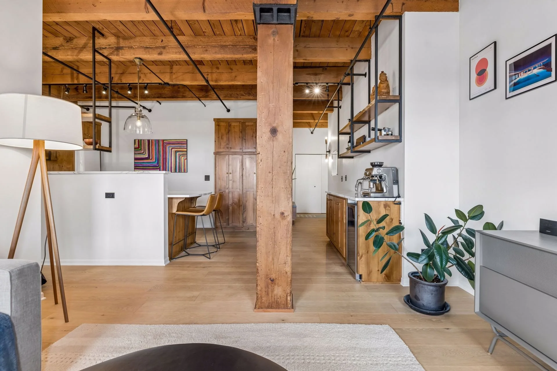 400 N 1st St 406 - Spacecrafting - 0007.jpg