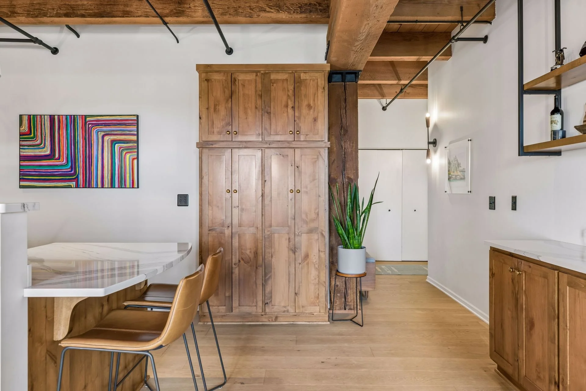 400 N 1st St 406 - Spacecrafting - 0008.jpg