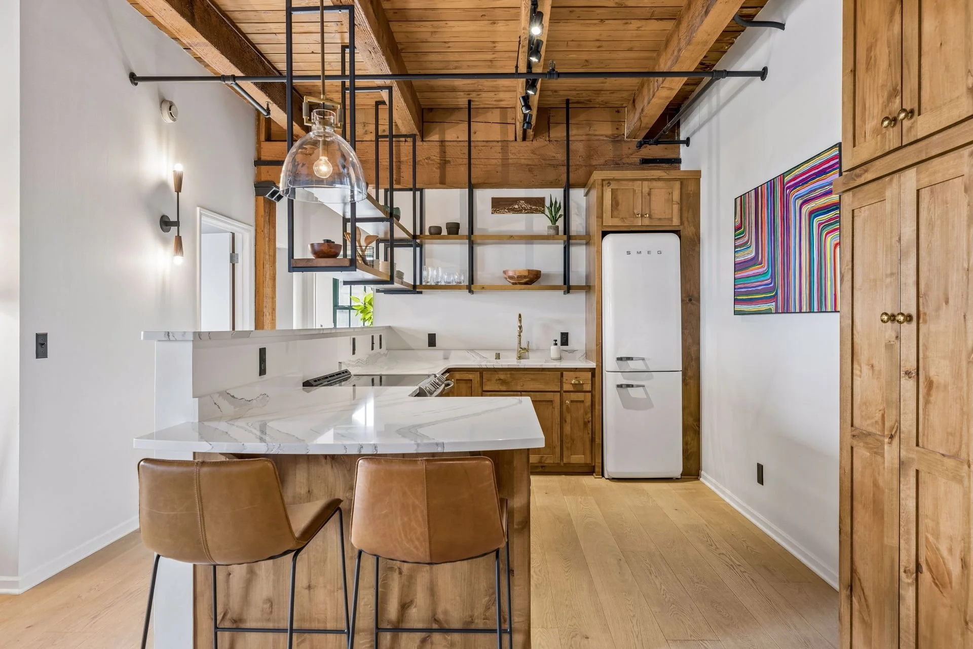 400 N 1st St 406 - Spacecrafting - 0009.jpg