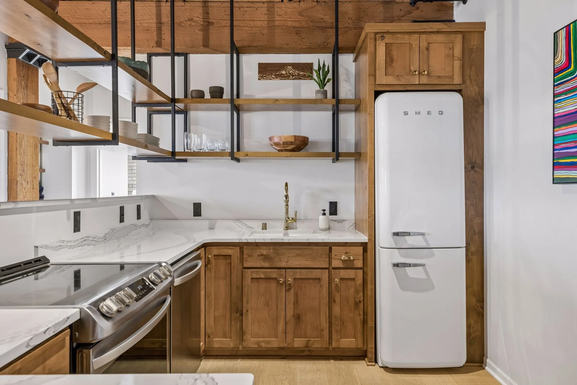 400 N 1st St 406 - Spacecrafting - 0010.jpg