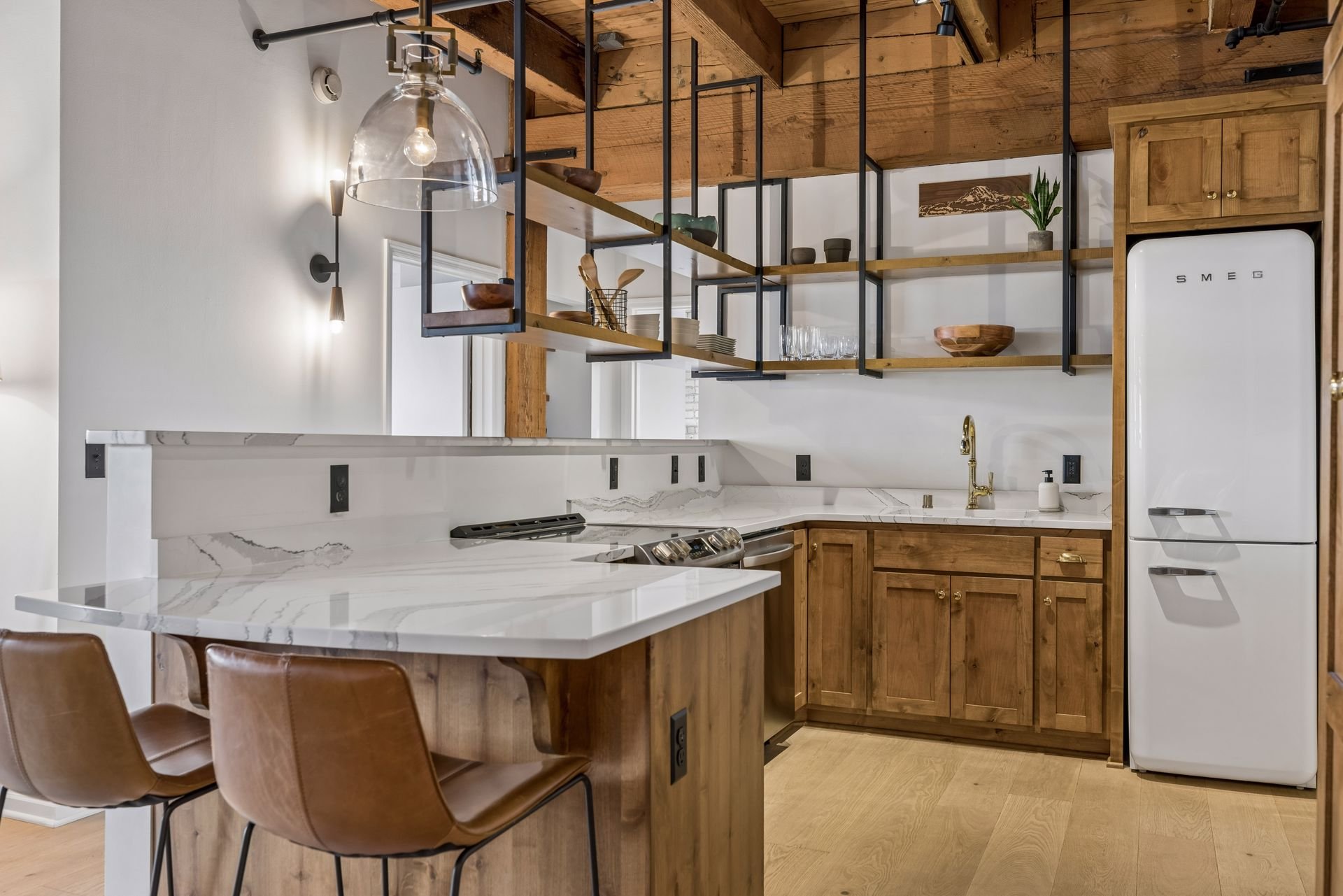 400 N 1st St 406 - Spacecrafting - 0011.jpg