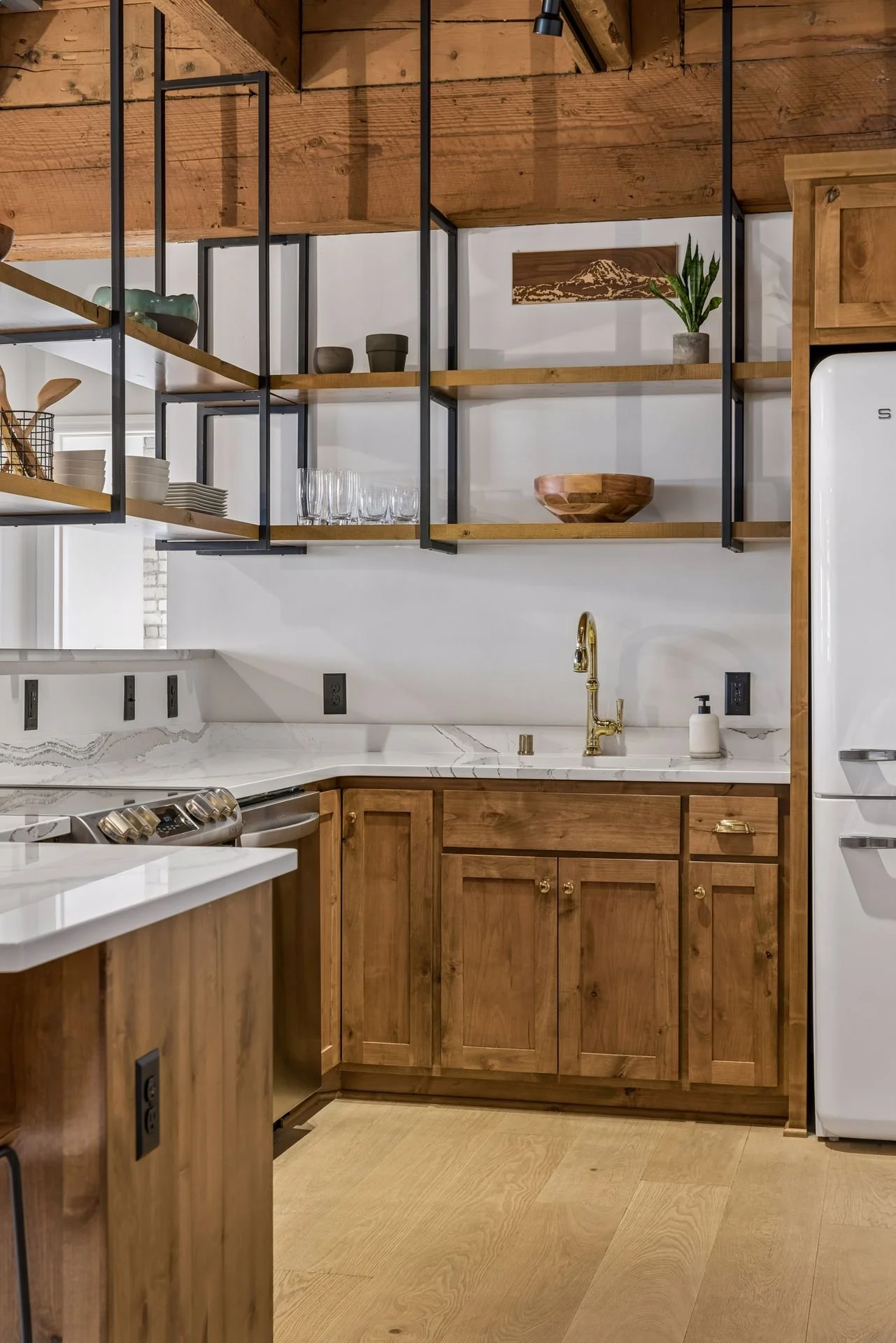 400 N 1st St 406 - Spacecrafting - 0012.jpg