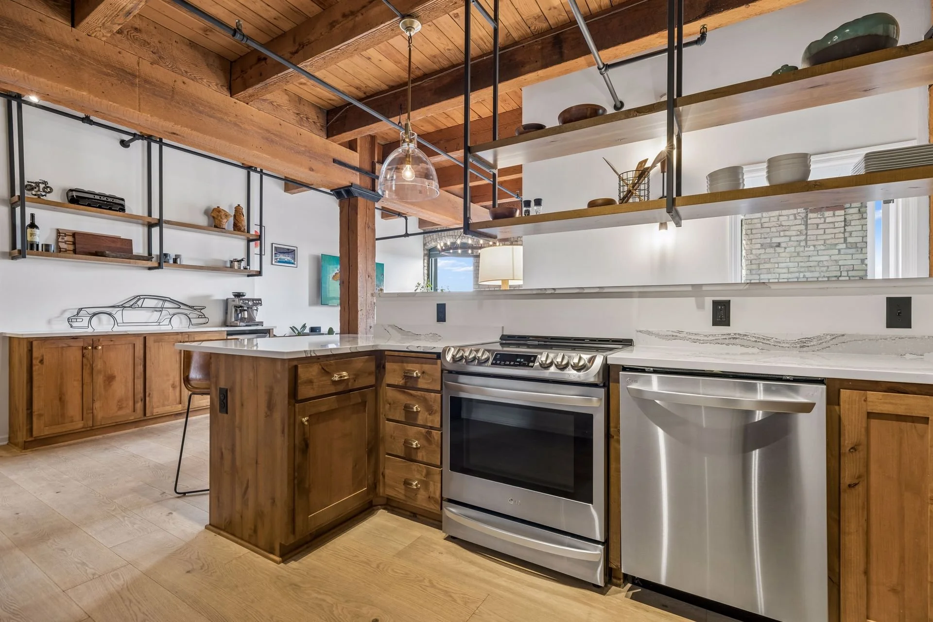 400 N 1st St 406 - Spacecrafting - 0013.jpg