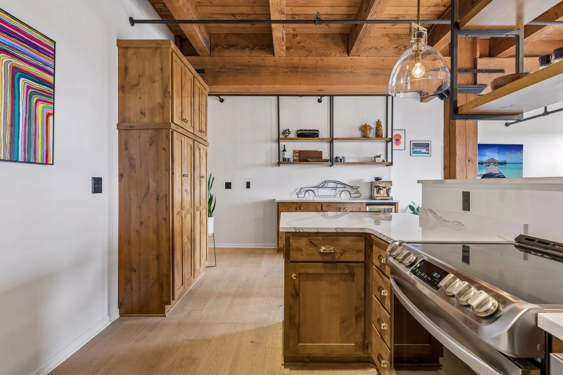 400 N 1st St 406 - Spacecrafting - 0014.jpg