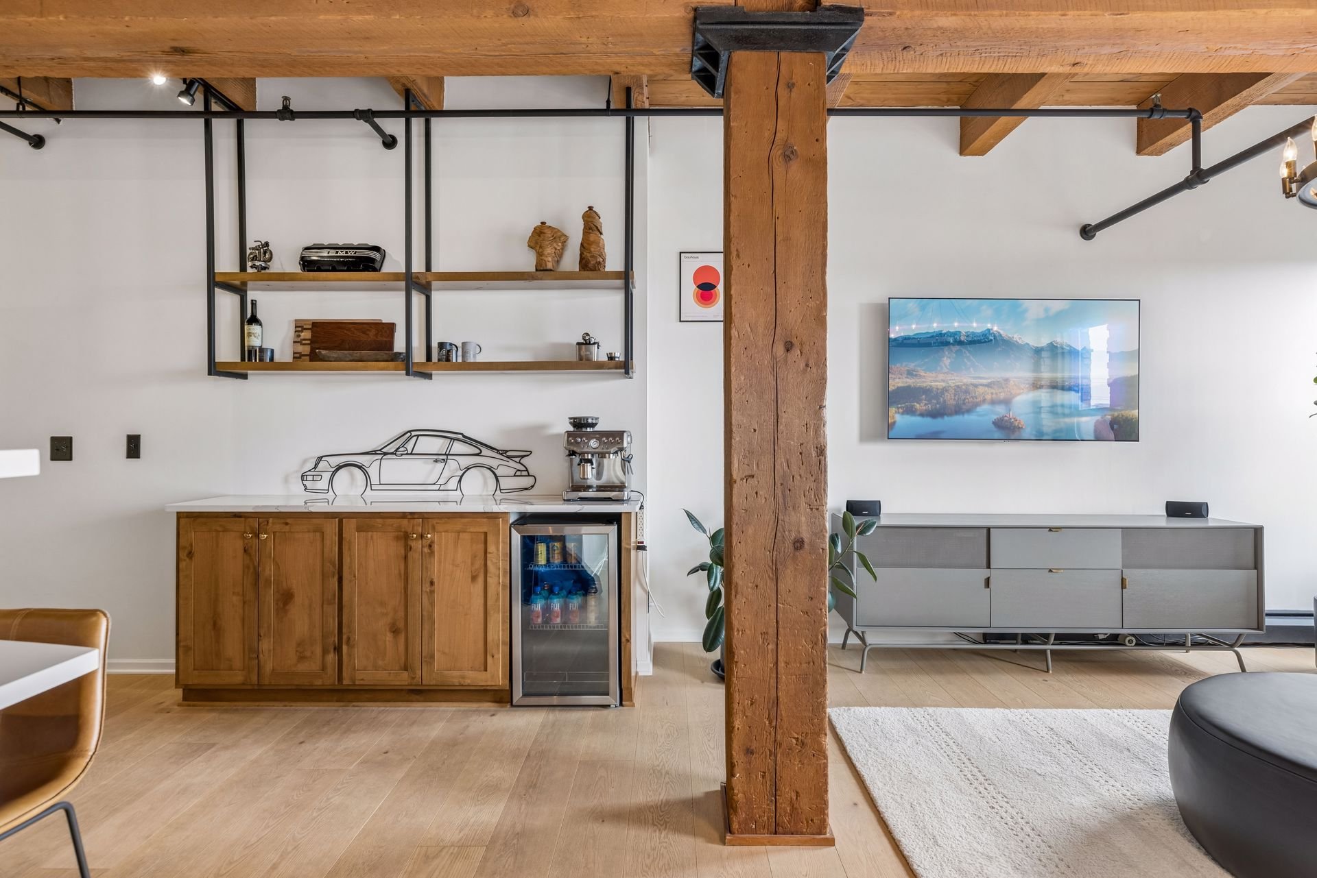 400 N 1st St 406 - Spacecrafting - 0015.jpg