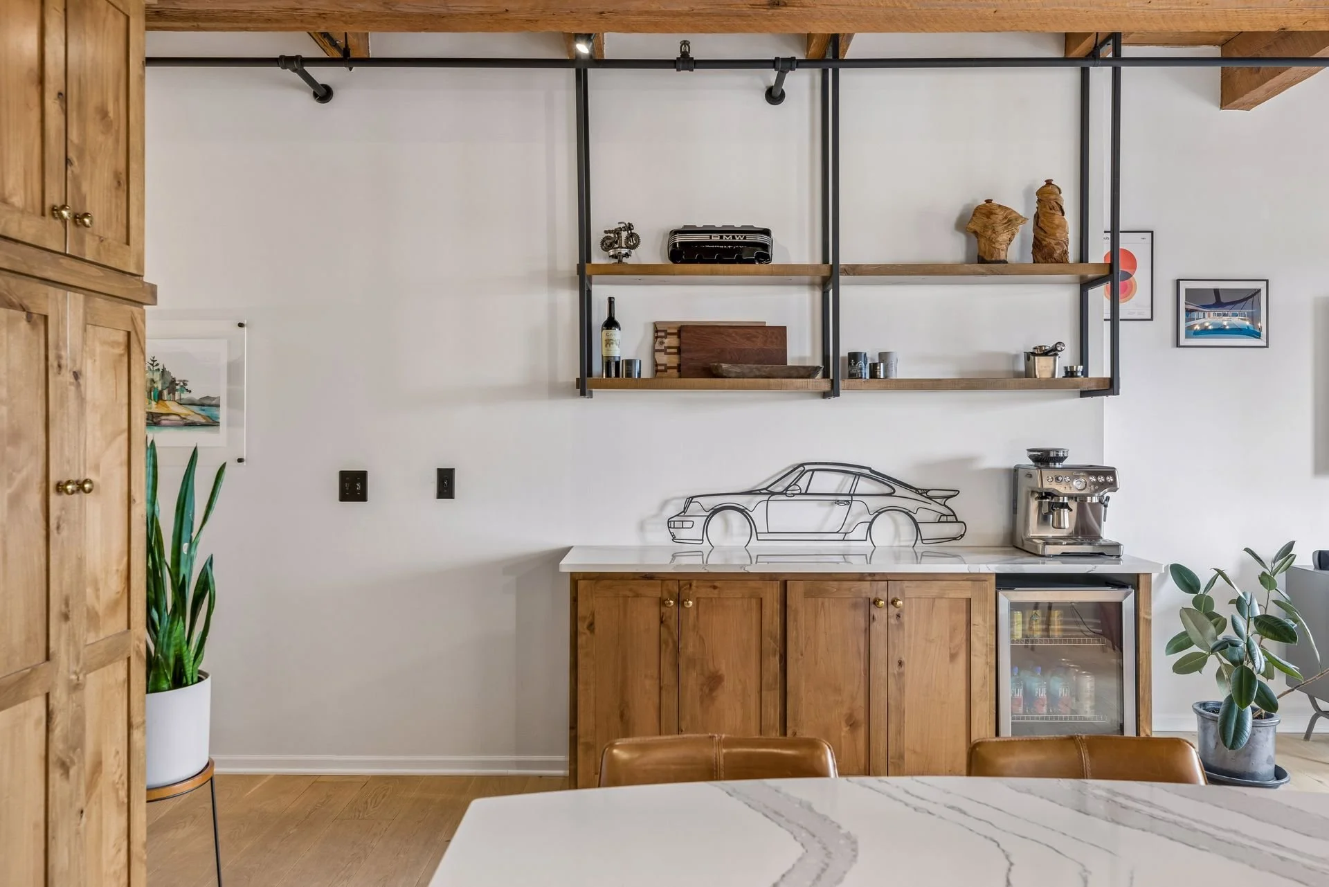 400 N 1st St 406 - Spacecrafting - 0016.jpg