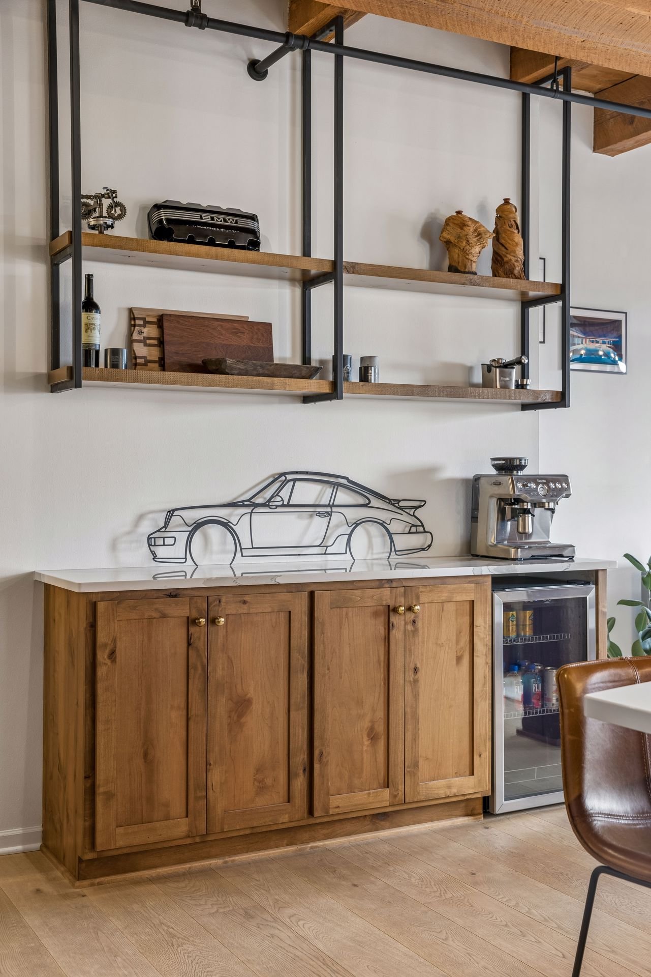 400 N 1st St 406 - Spacecrafting - 0017.jpg