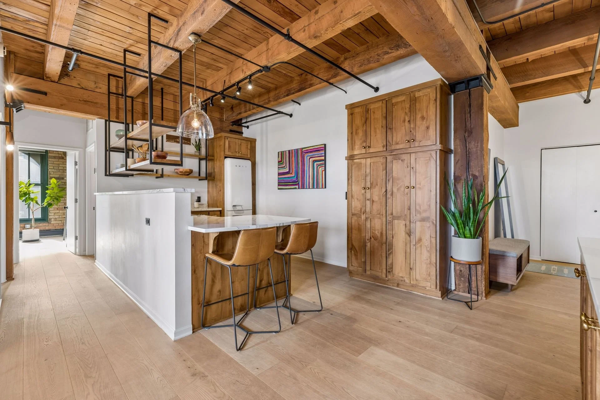 400 N 1st St 406 - Spacecrafting - 0018.jpg