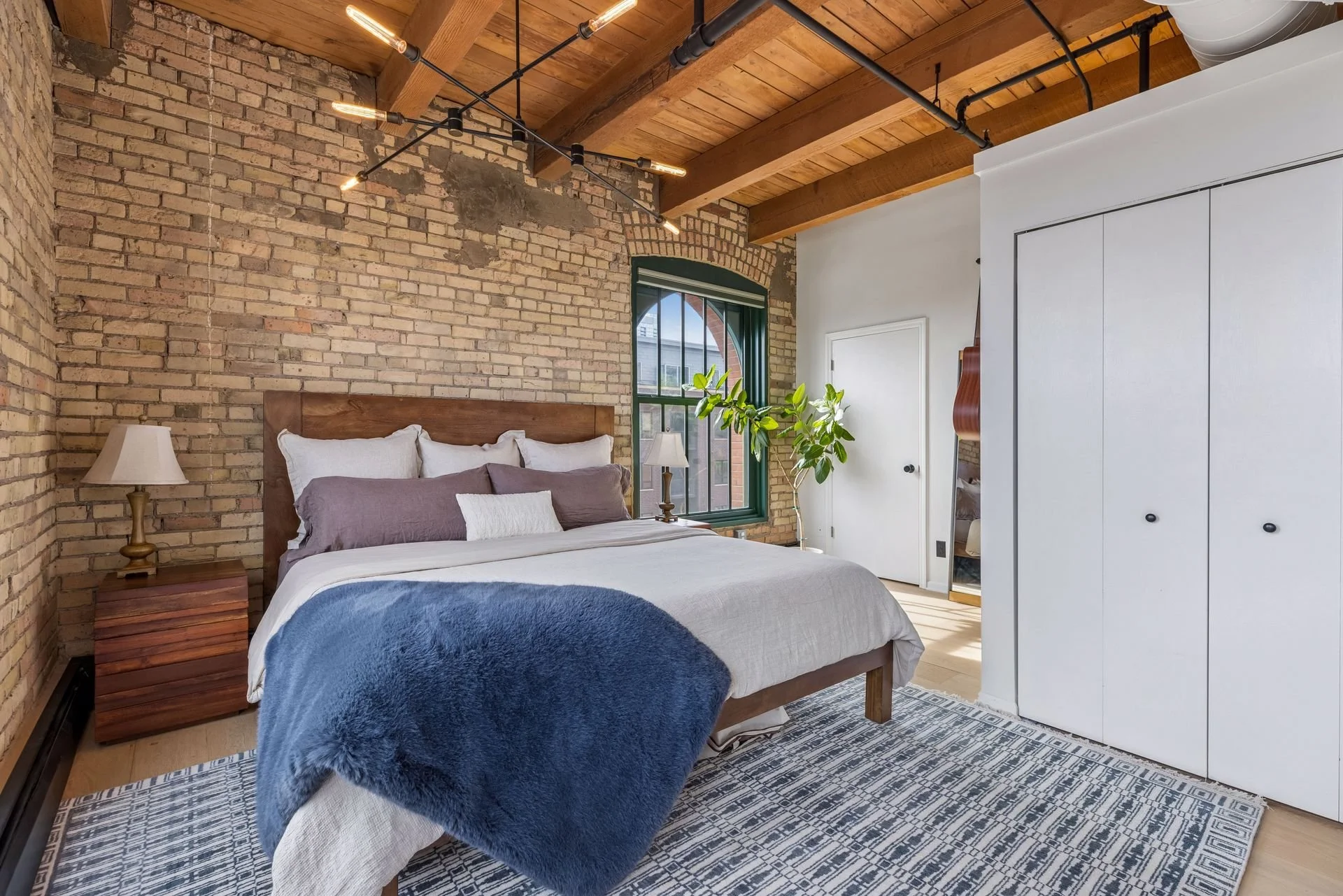 400 N 1st St 406 - Spacecrafting - 0019.jpg