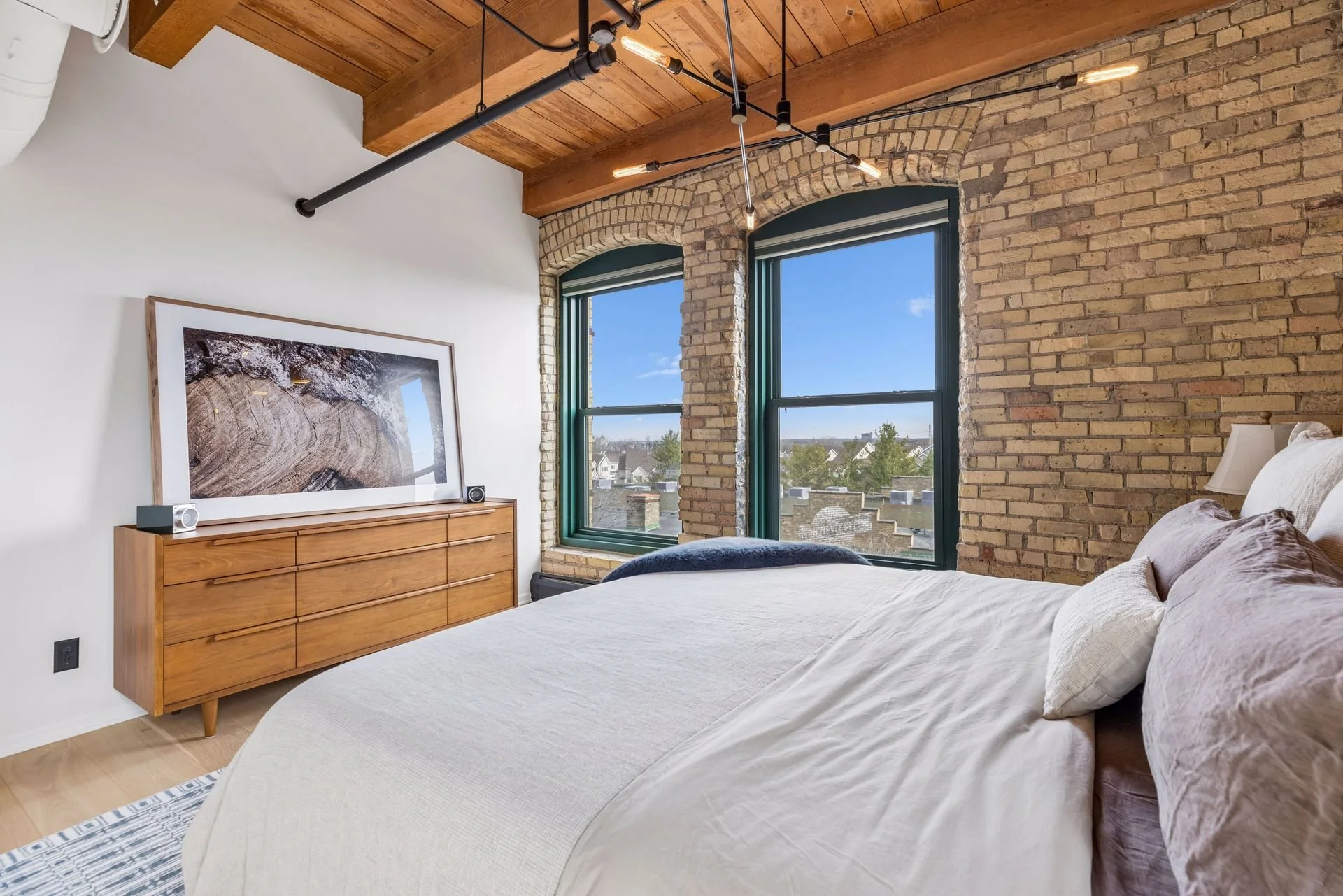 400 N 1st St 406 - Spacecrafting - 0020.jpg