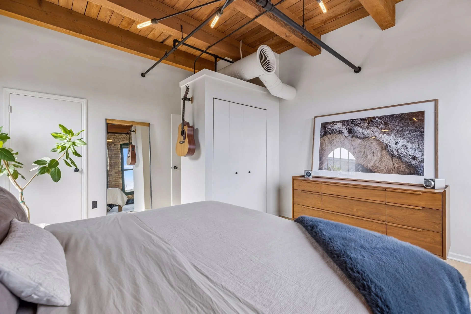 400 N 1st St 406 - Spacecrafting - 0021.jpg